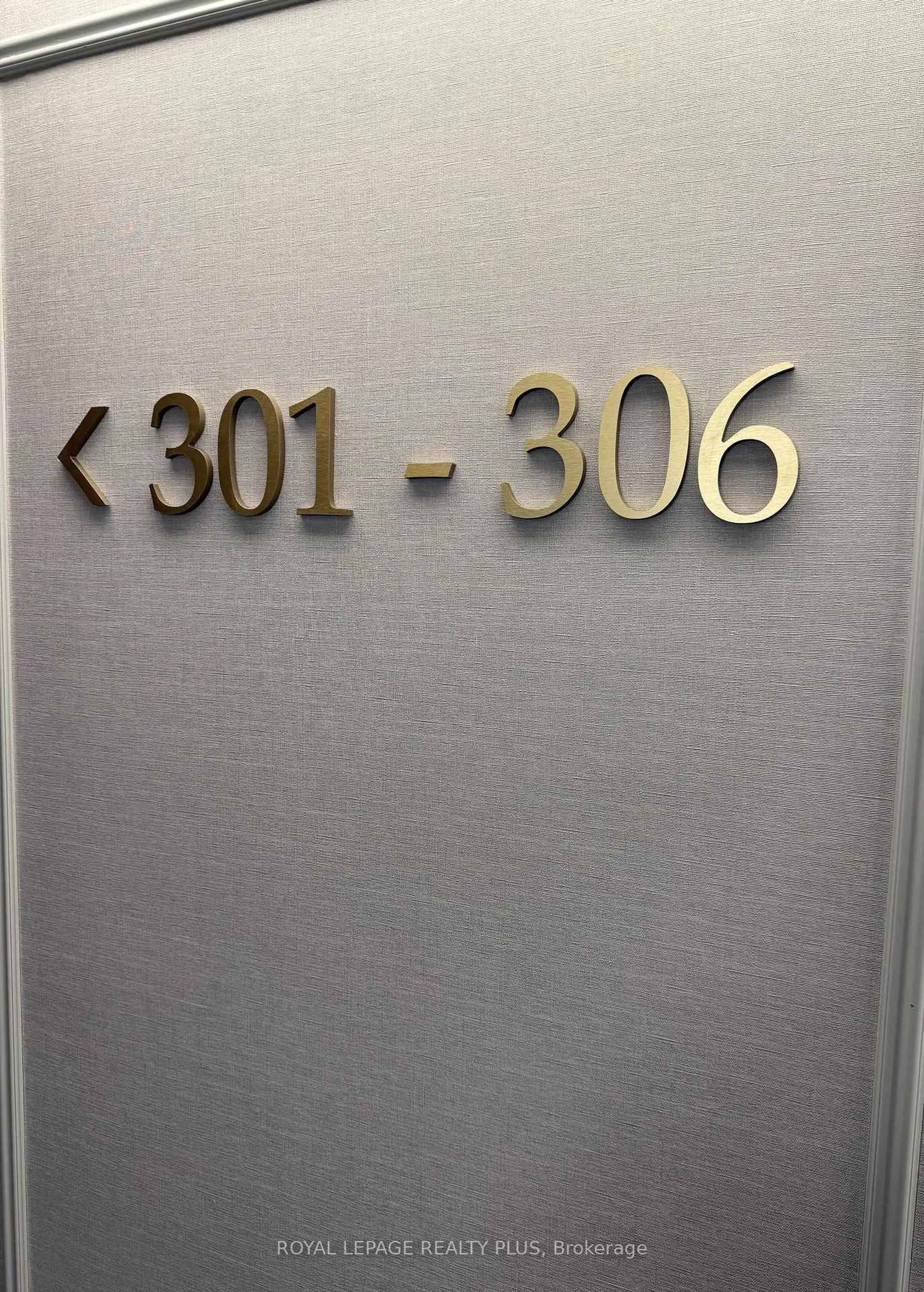 Unknown for 330 Mill St #301, Brampton Ontario L6Y 3V3
