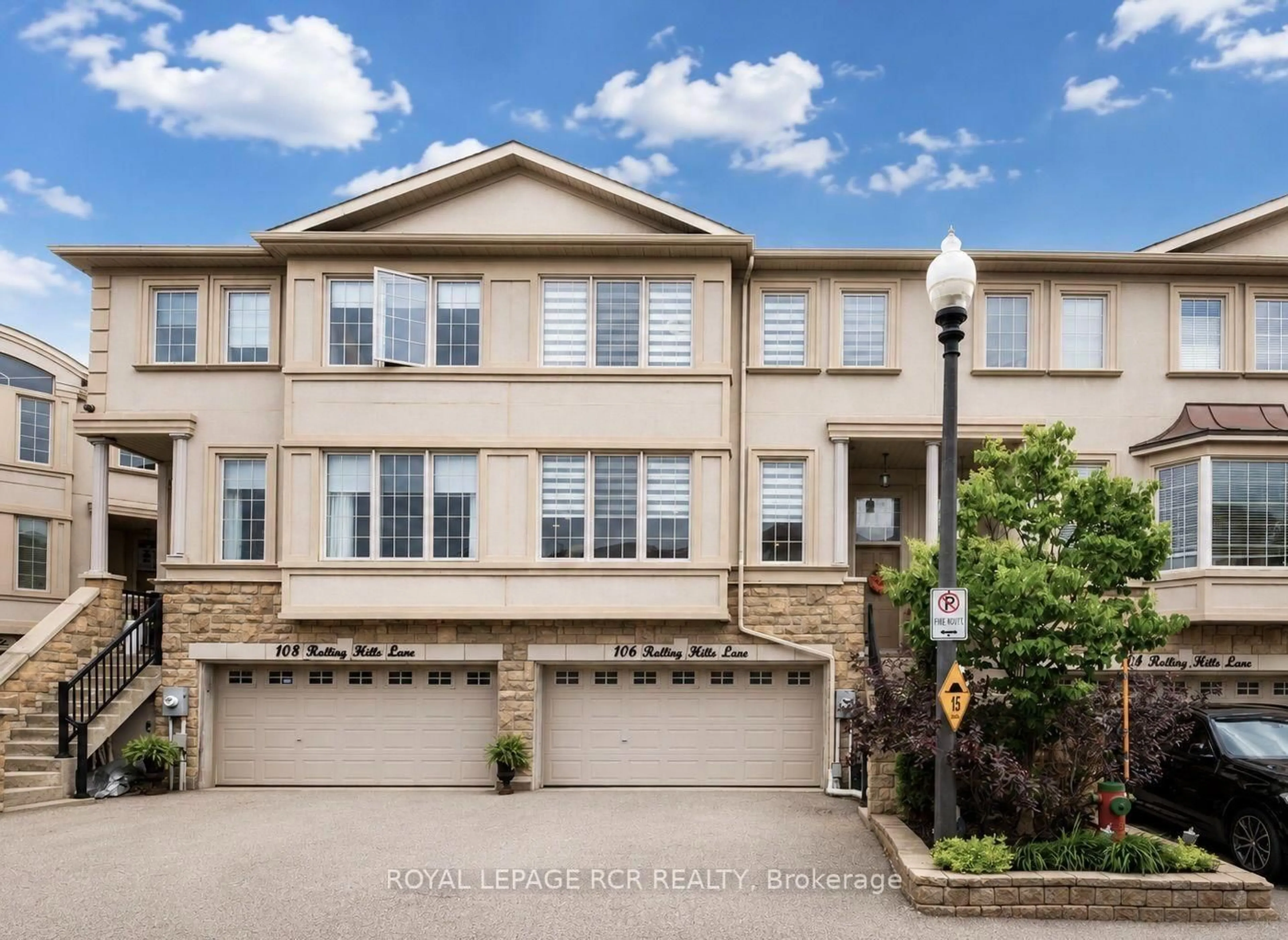 Unknown for 106 Rolling Hills Lane, Caledon Ontario L7E 4E1