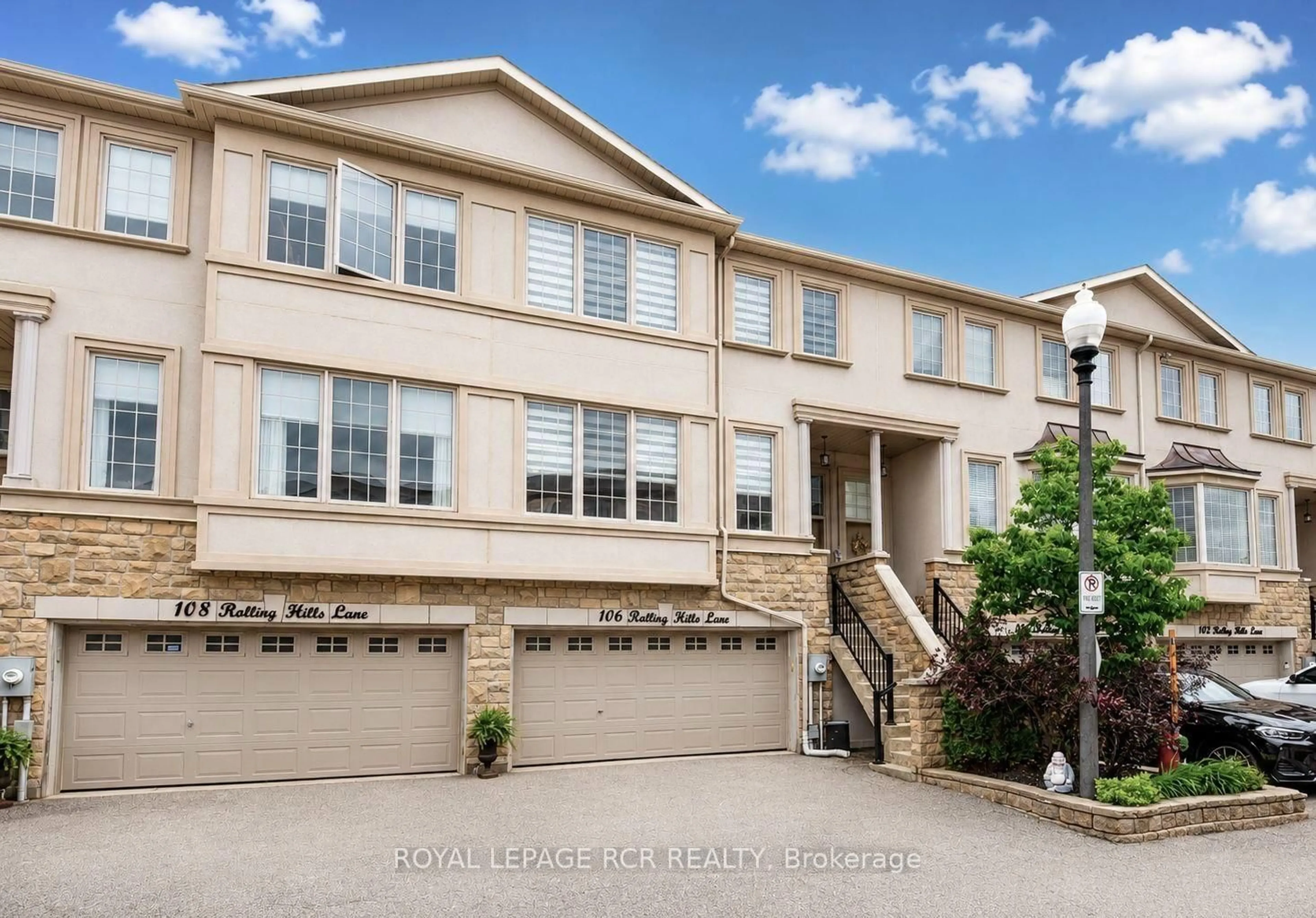 Unknown for 106 Rolling Hills Lane, Caledon Ontario L7E 4E1