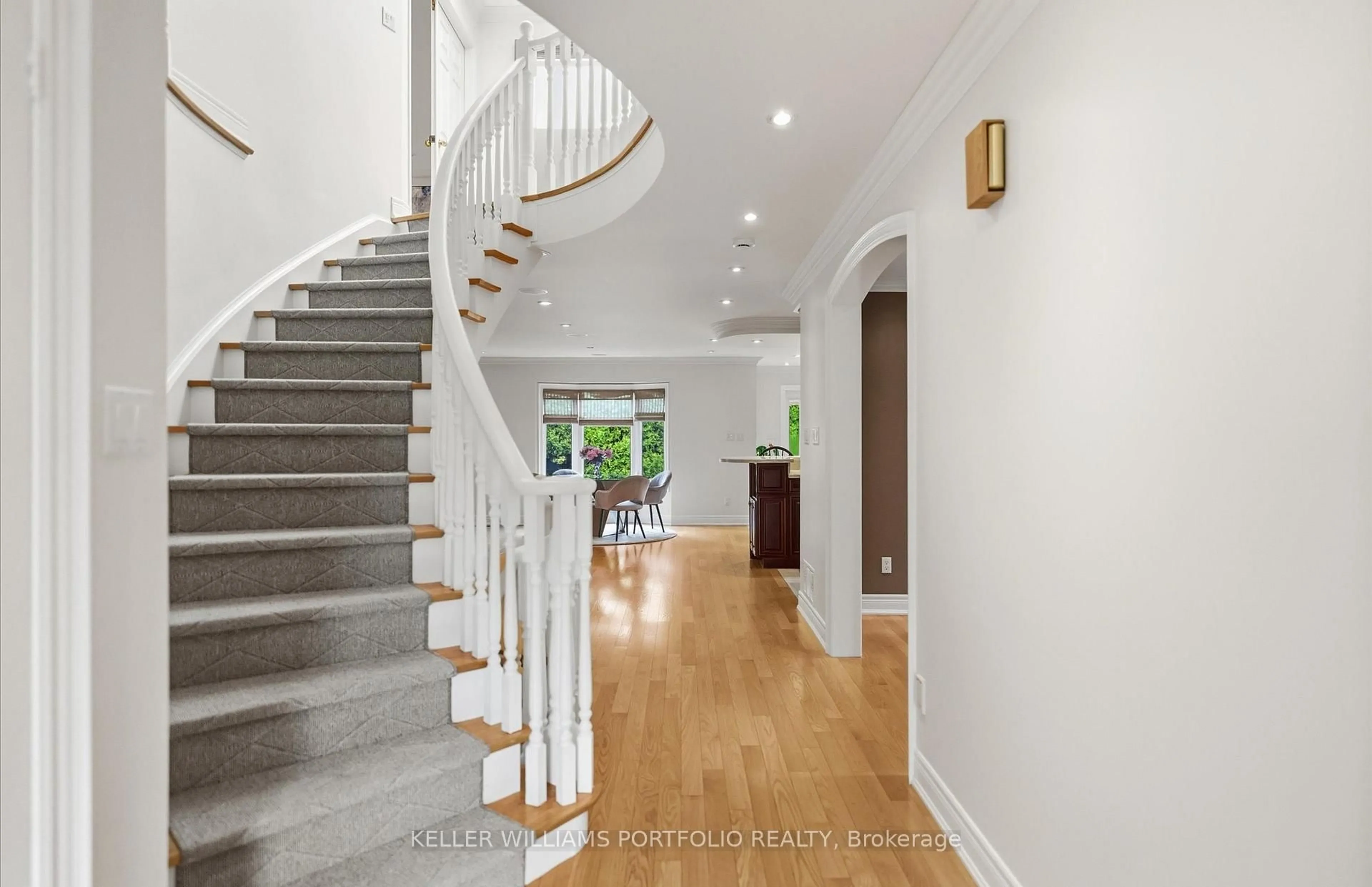 Unknown for 1175 Forest Trail Pl, Oakville Ontario L6M 3H7