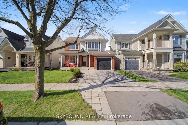970 Donnelly St, Milton 4