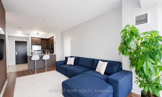 60 Absolute Ave #3506, Mississauga 3