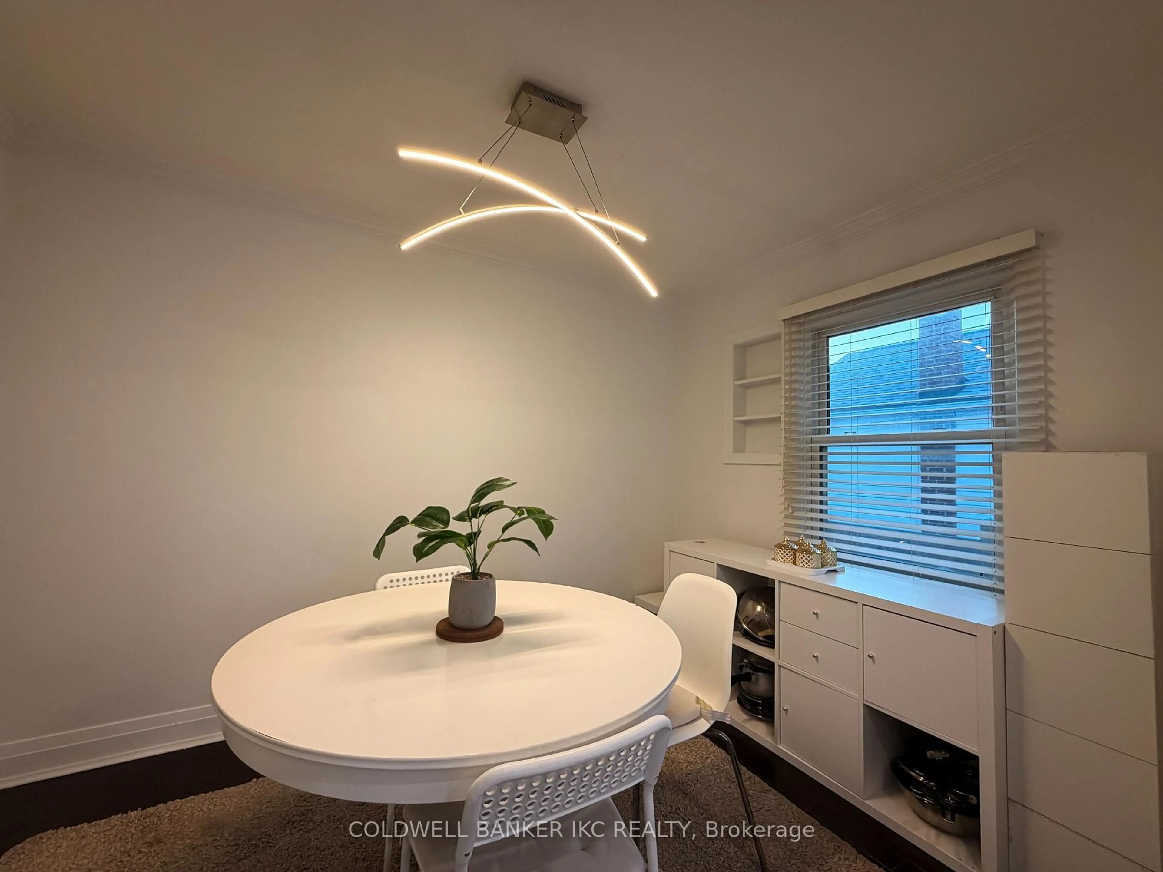 A pic of a room for 82 Seventeenth St, Toronto Ontario M8V 3K4