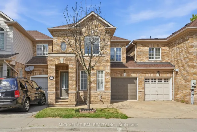2393 Curtis Rd, Burlington 2