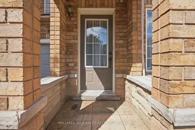 2393 Curtis Rd, Burlington 3