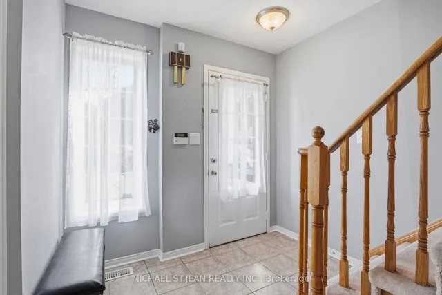 2393 Curtis Rd, Burlington 4