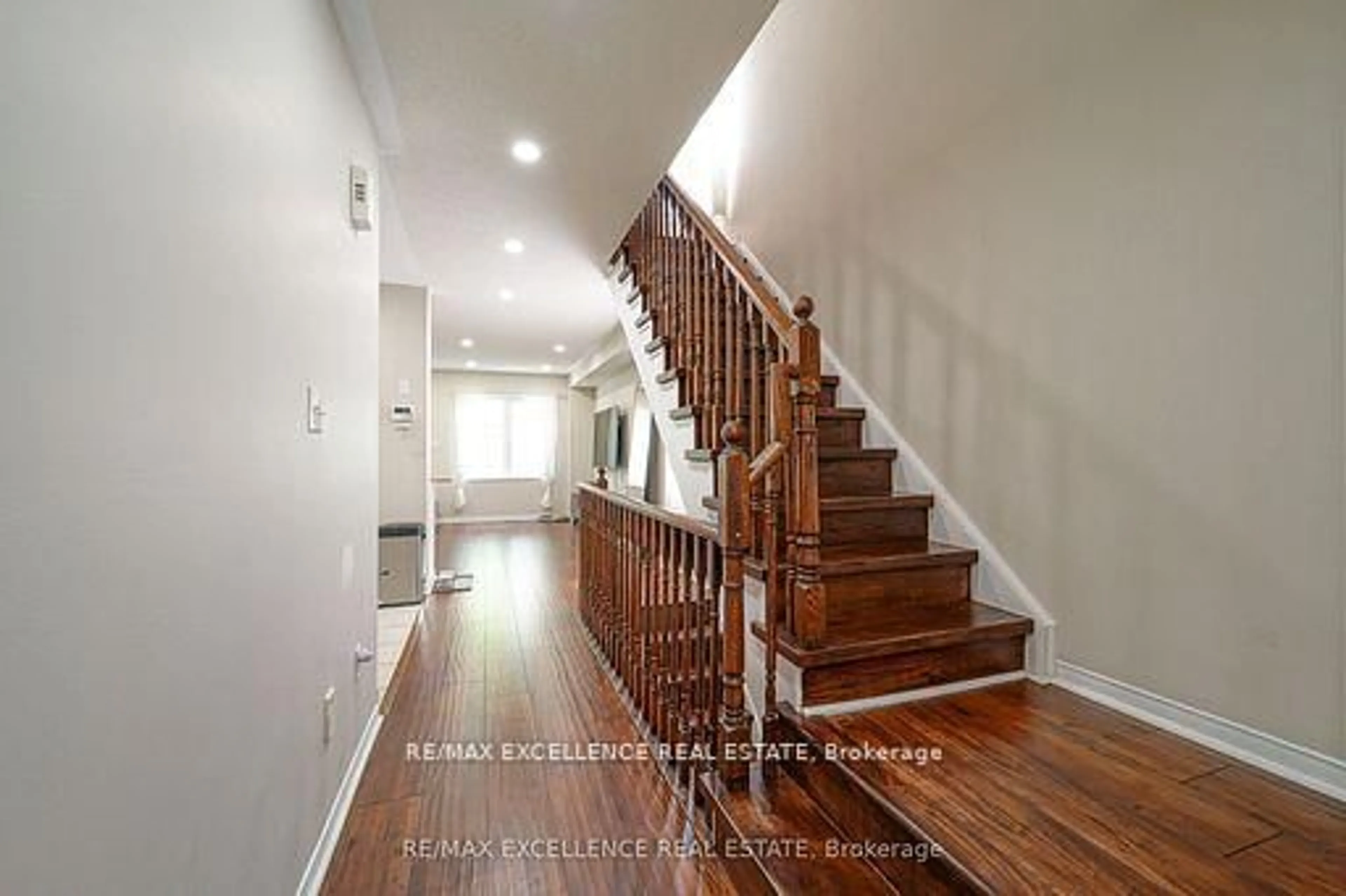 Unknown for 3950 Erin Centre Blvd #66, Mississauga Ontario L5M 0A5