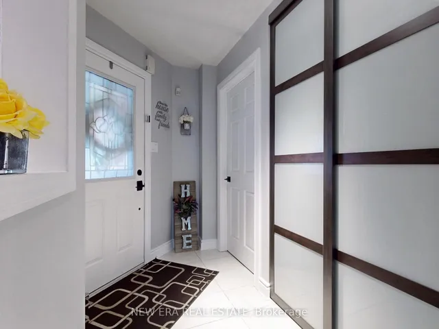 5380 Floral Hill Cres, Mississauga 2