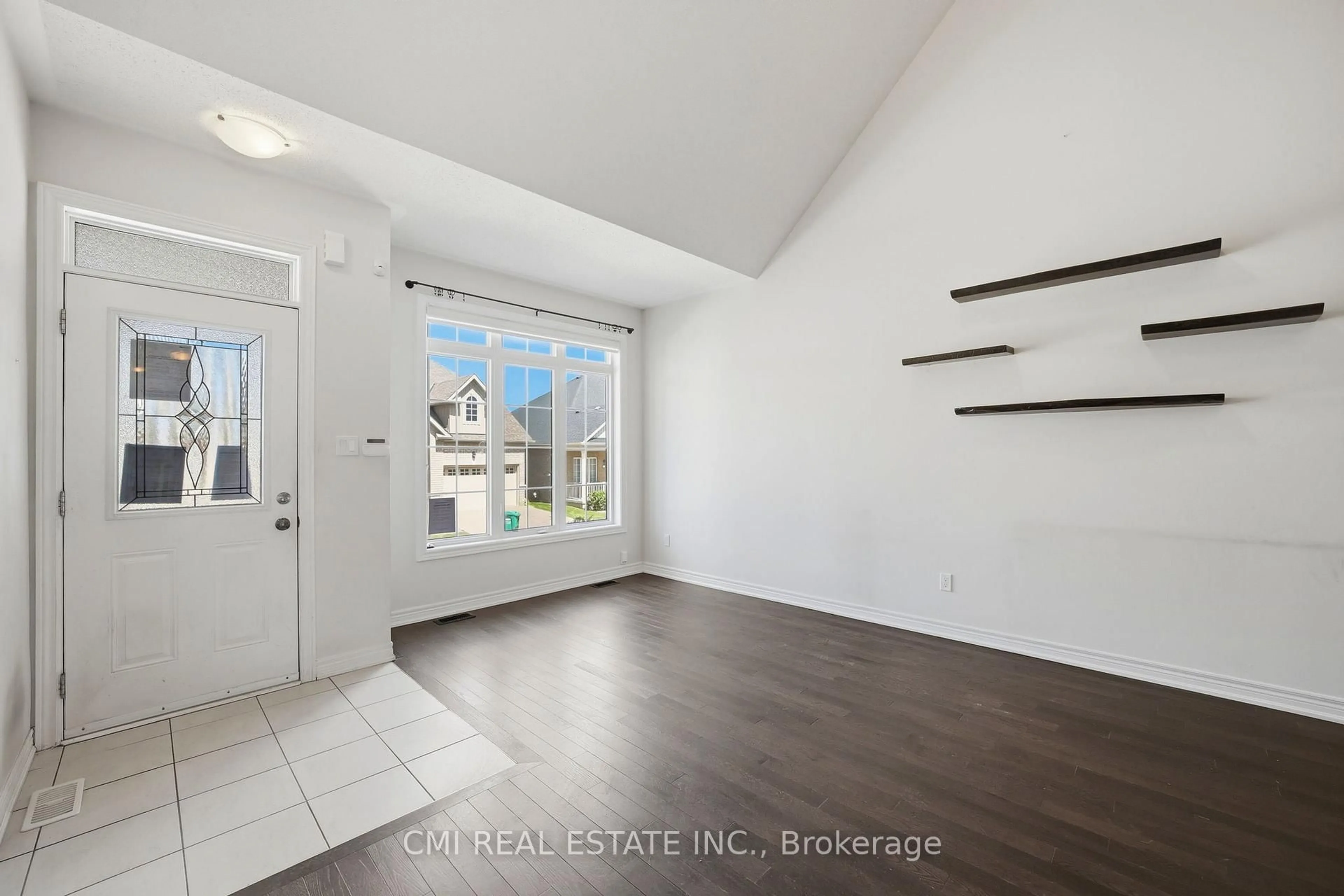 A pic of a room for 56 Seedhouse Rd #83, Brampton Ontario L6R 3Z5