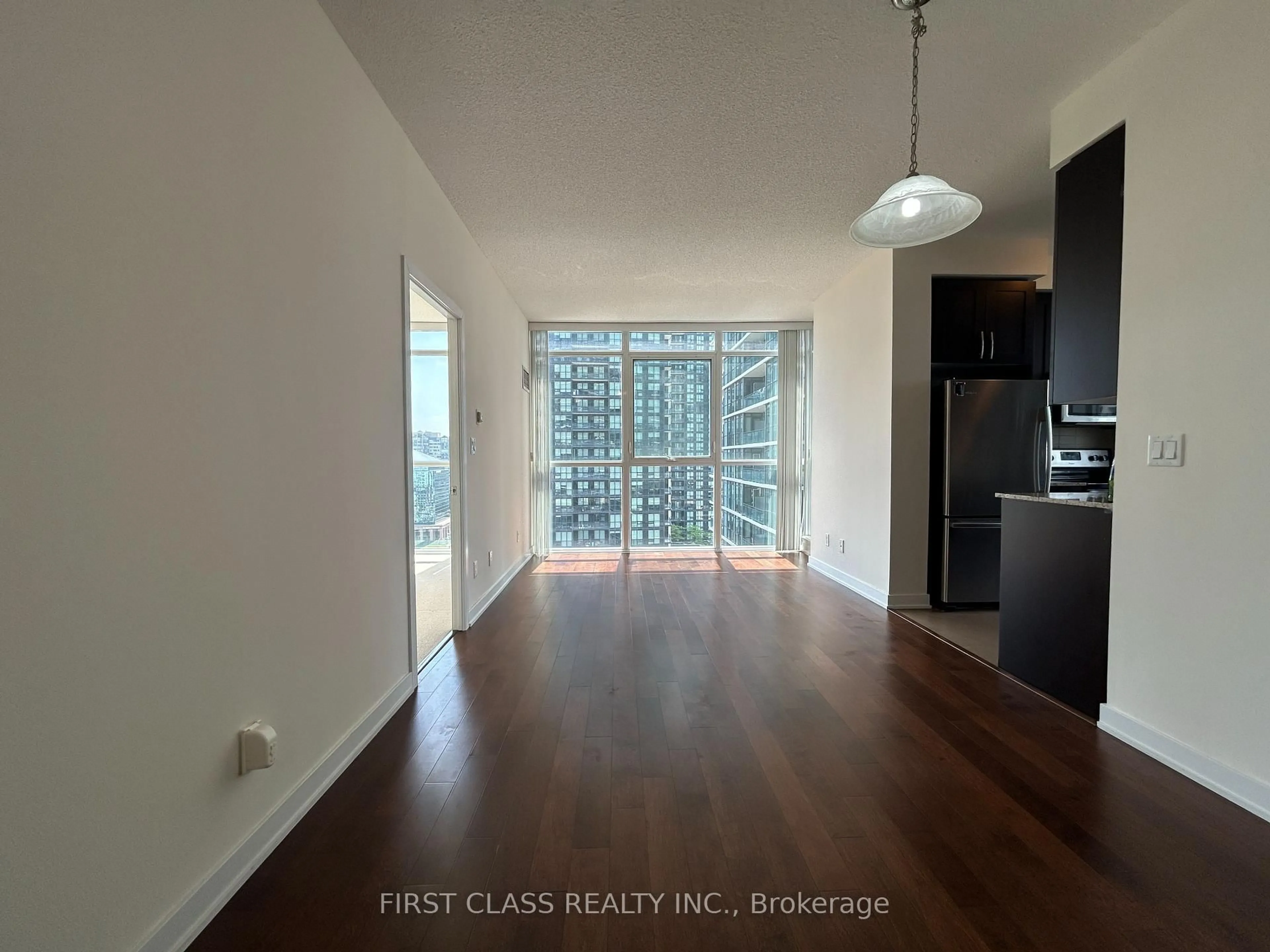 A pic of a room for 4070 Confederation Pkwy #1204, Mississauga Ontario L5B 0E9