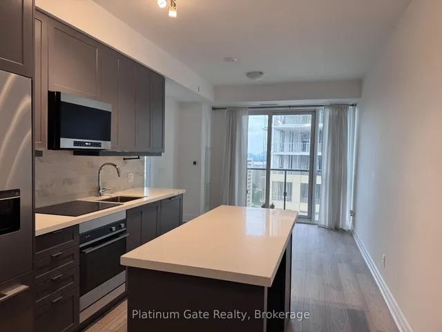 30 Elm Dr #1702, Mississauga 2