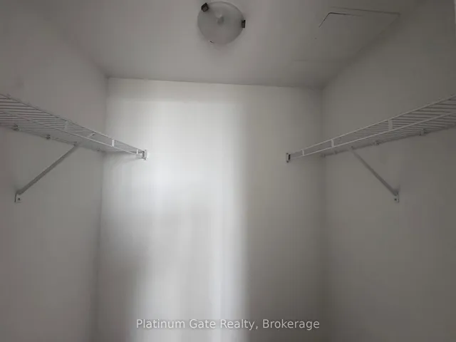 30 Elm Dr #1702, Mississauga 5