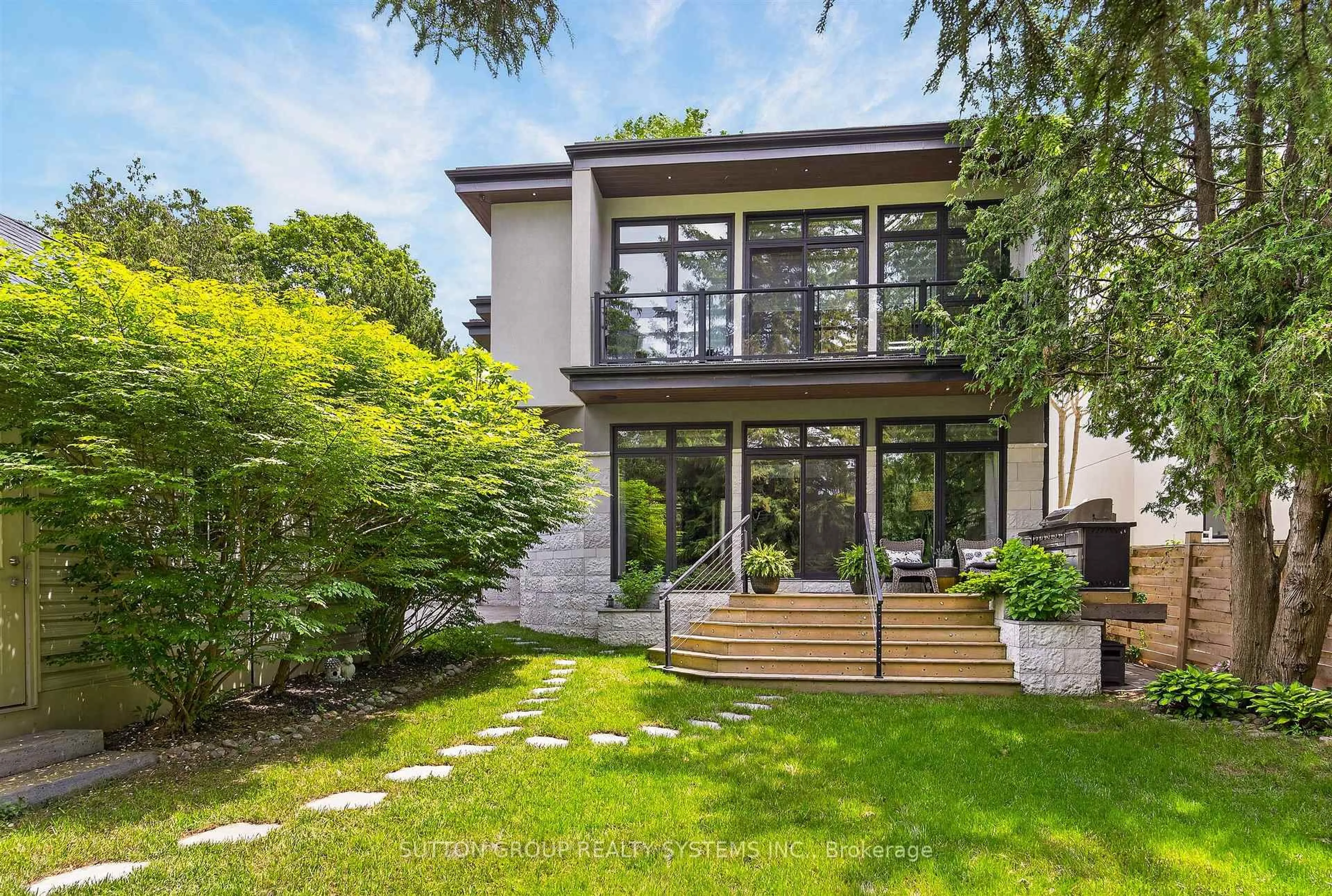 Home with brick exterior material, street for 146 Martin Grove Rd, Toronto Ontario M9B 4K9