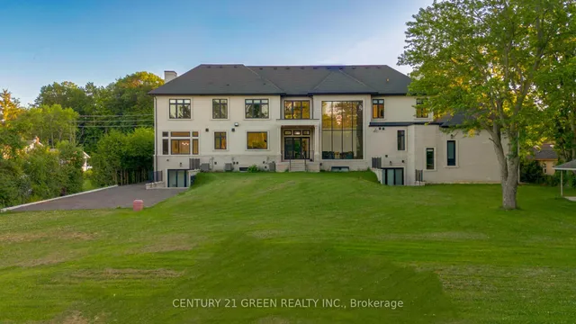 9395 8th Line, Halton Hills 2