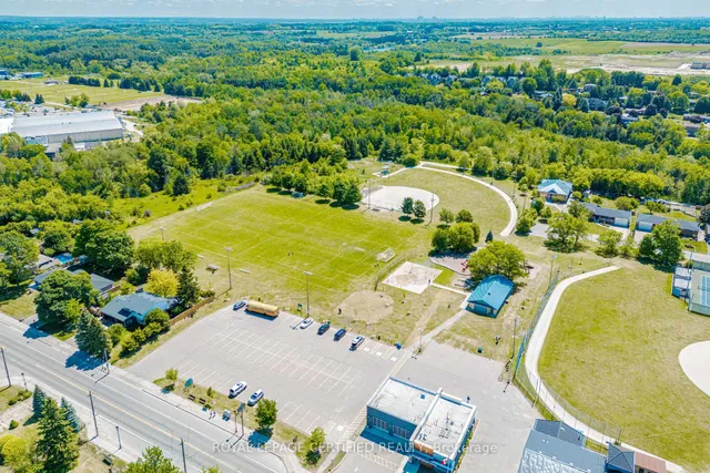 28 Walker Rd, Caledon 4