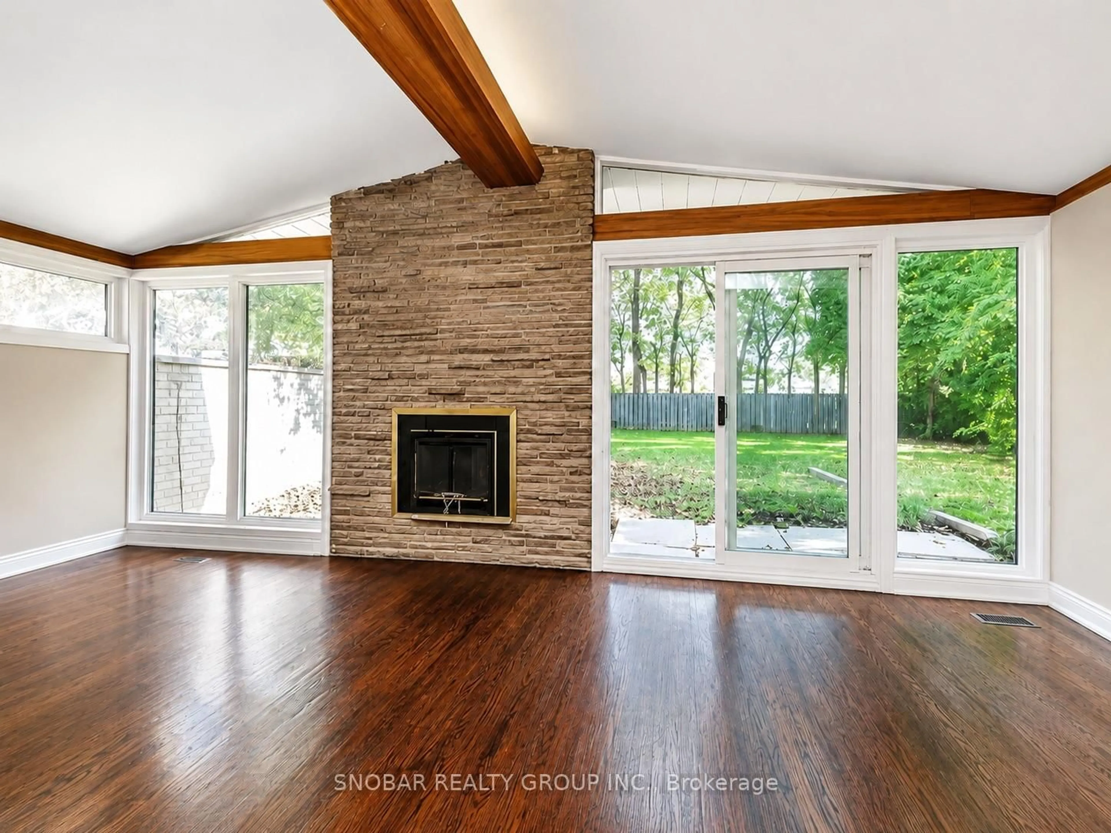 Unknown for 141 Summitcrest Dr, Toronto Ontario M9R 1A8