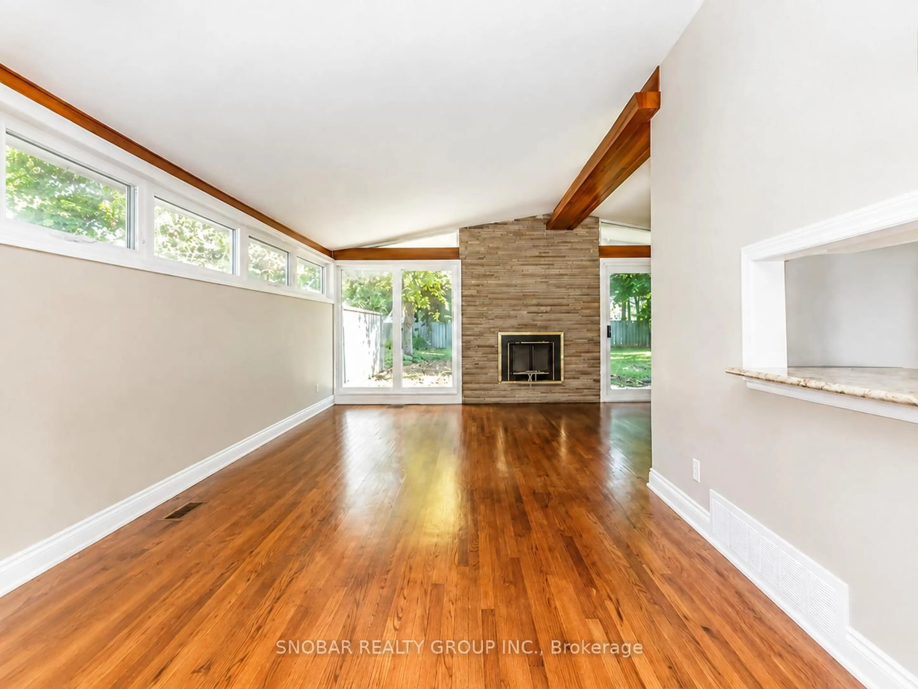 Unknown for 141 Summitcrest Dr, Toronto Ontario M9R 1A8