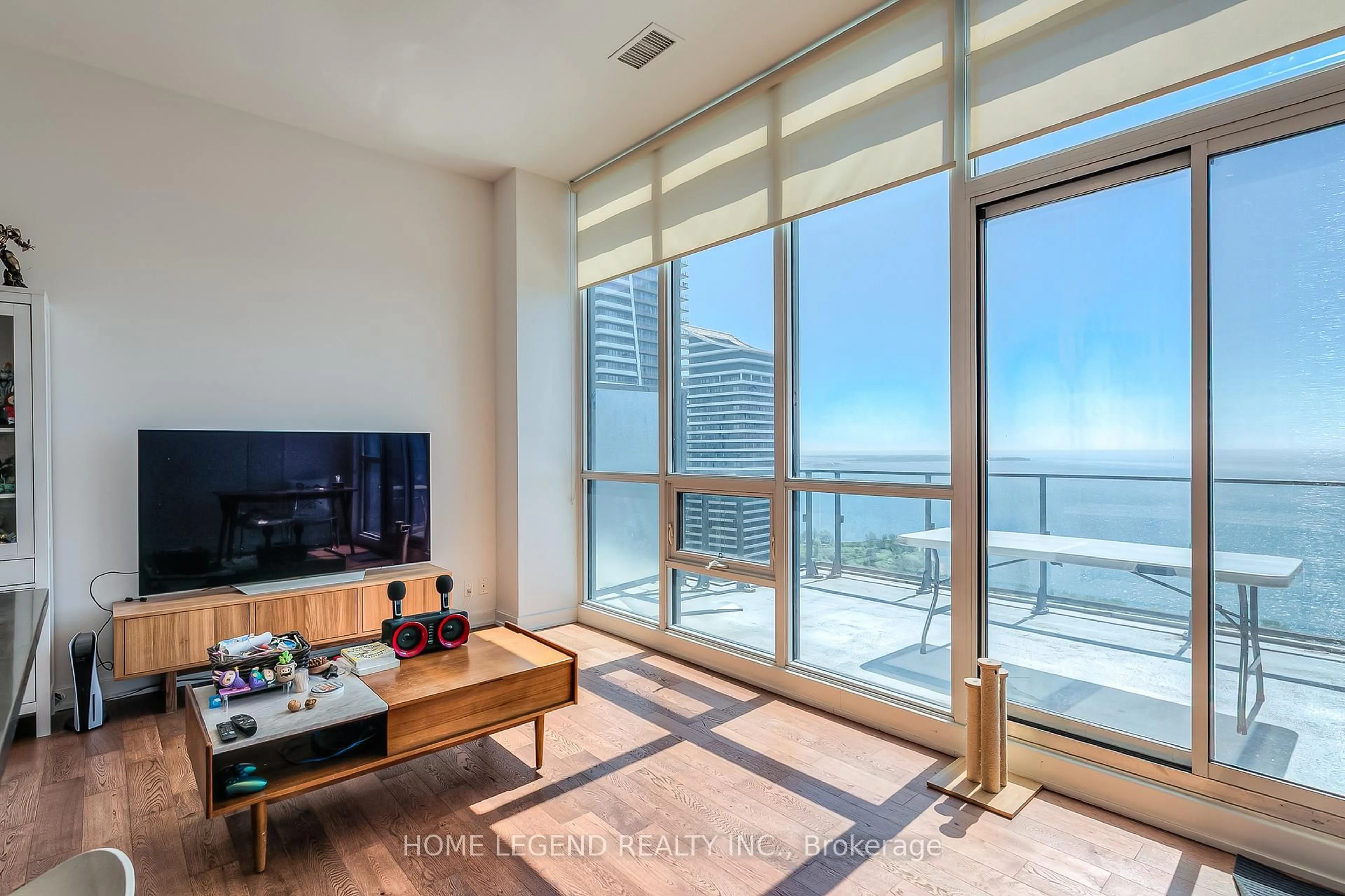 Unknown for 2200 Lake Shore Blvd #PH01, Toronto Ontario M8V 1A4