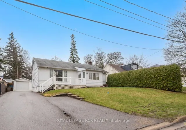 34 Elizabeth St, Orangeville 2