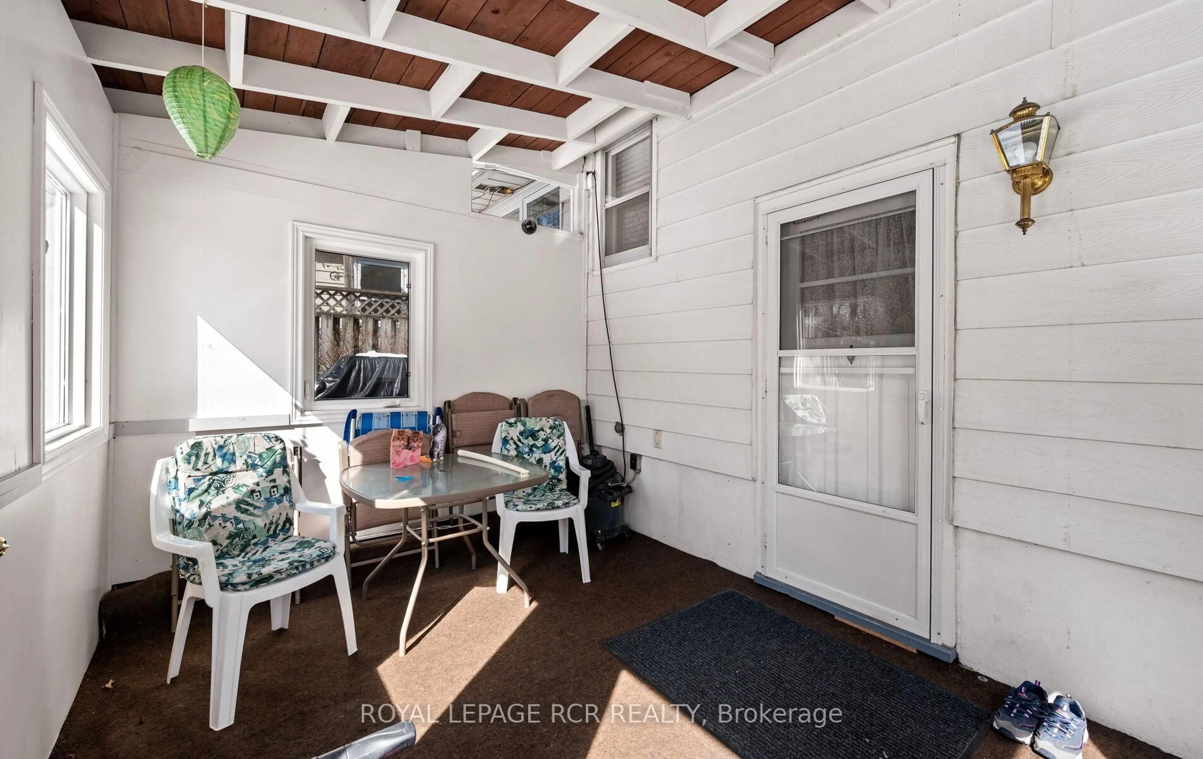 Unknown for 34 Elizabeth St, Orangeville Ontario L9W 1C1