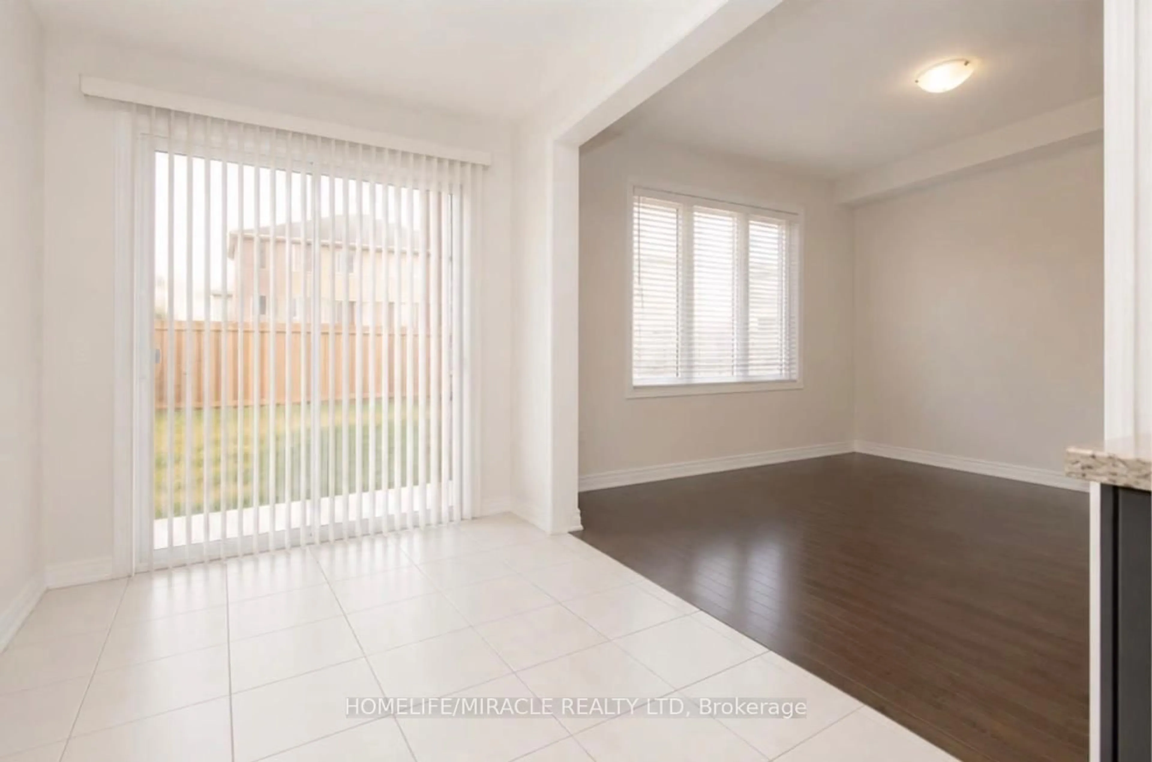 A pic of a room for 16 Ebury Dr, Brampton Ontario L6X 5M7
