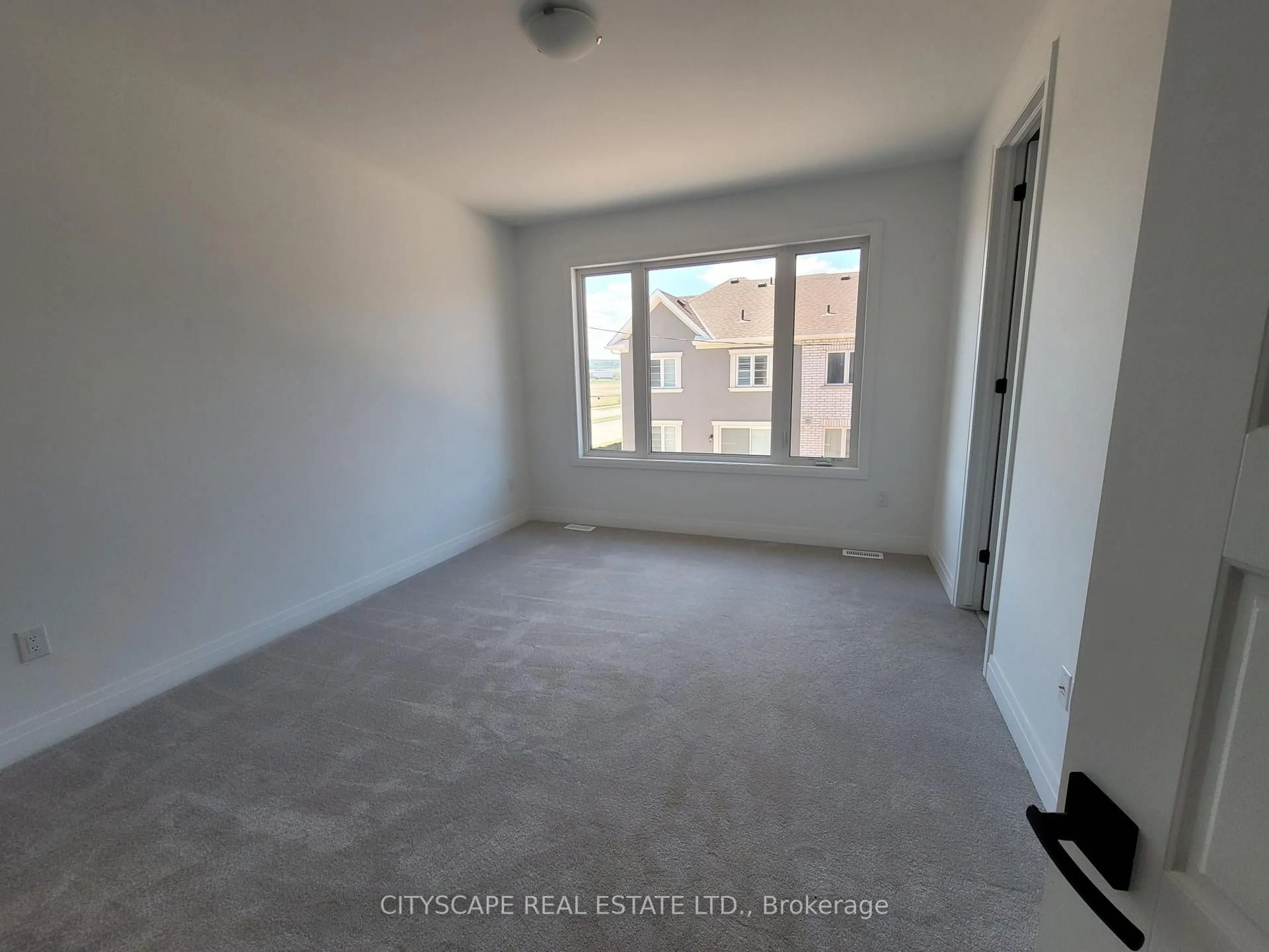 A pic of a room for 493 Boyd Lane, Milton Ontario L9T 2X5