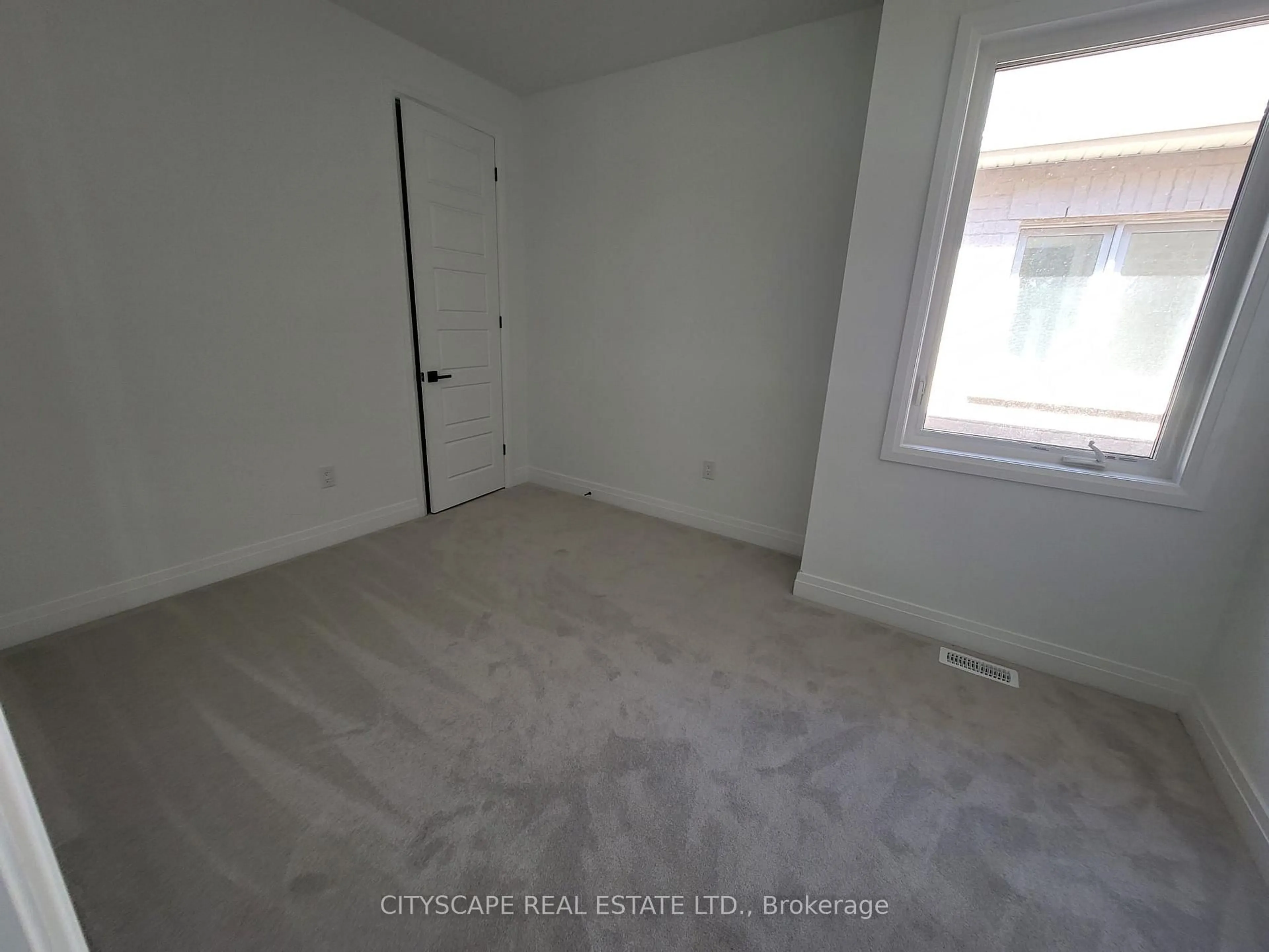 A pic of a room for 493 Boyd Lane, Milton Ontario L9T 2X5