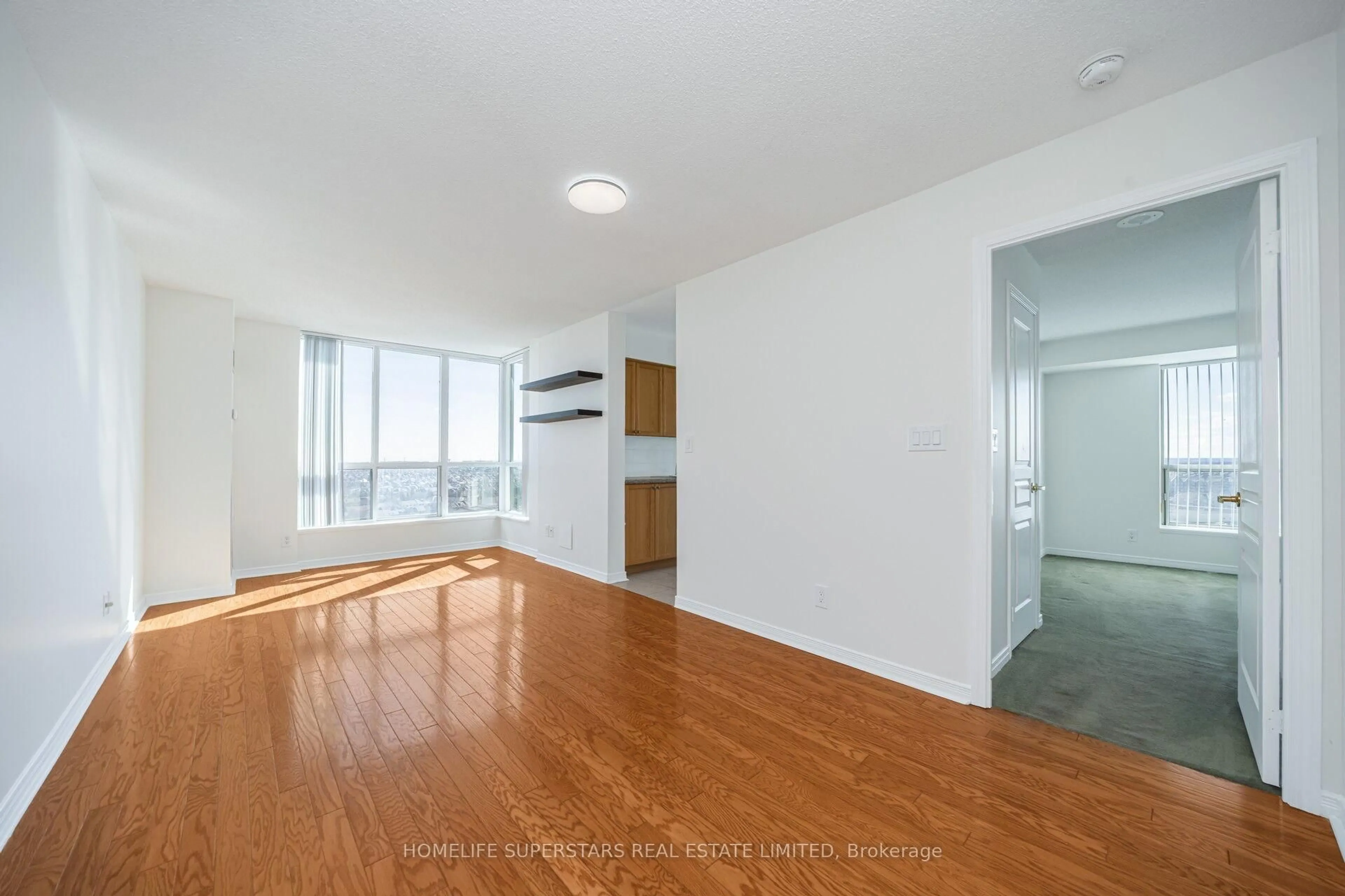 Unknown for 4879 Kimbermount Ave #1509, Mississauga Ontario L5M 7R8
