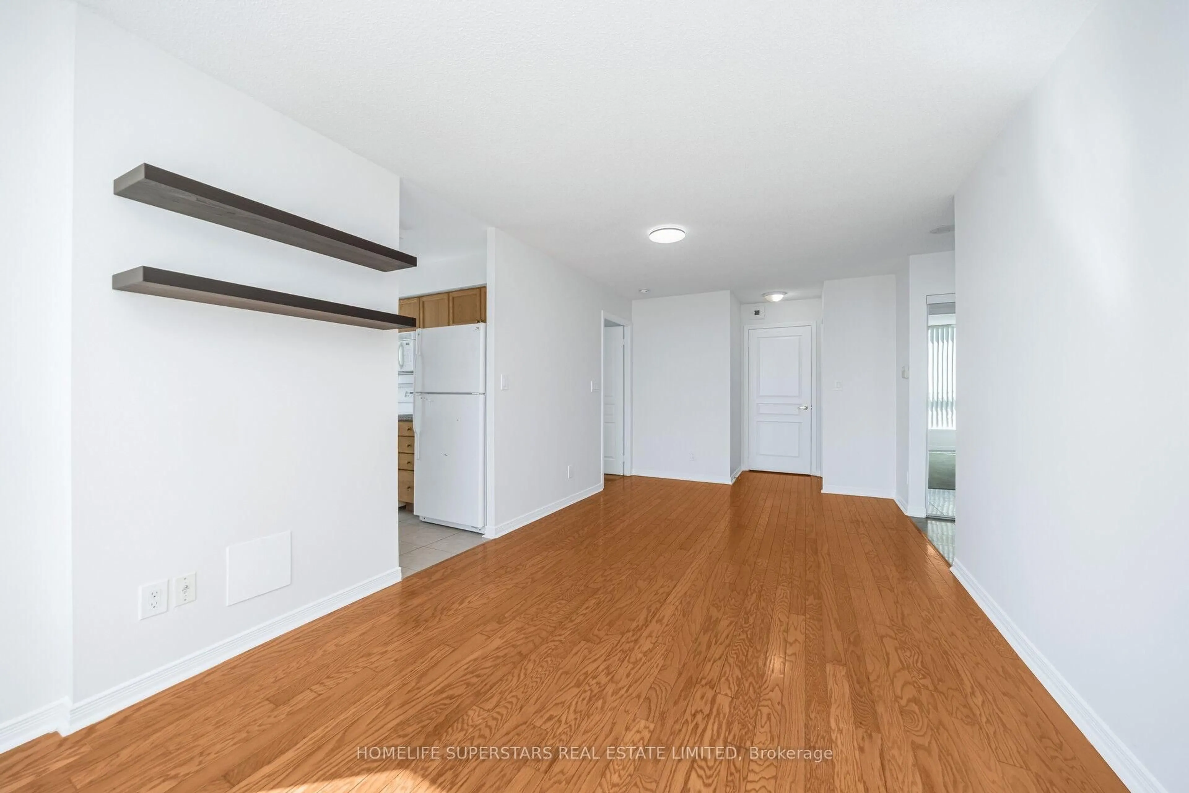 Unknown for 4879 Kimbermount Ave #1509, Mississauga Ontario L5M 7R8