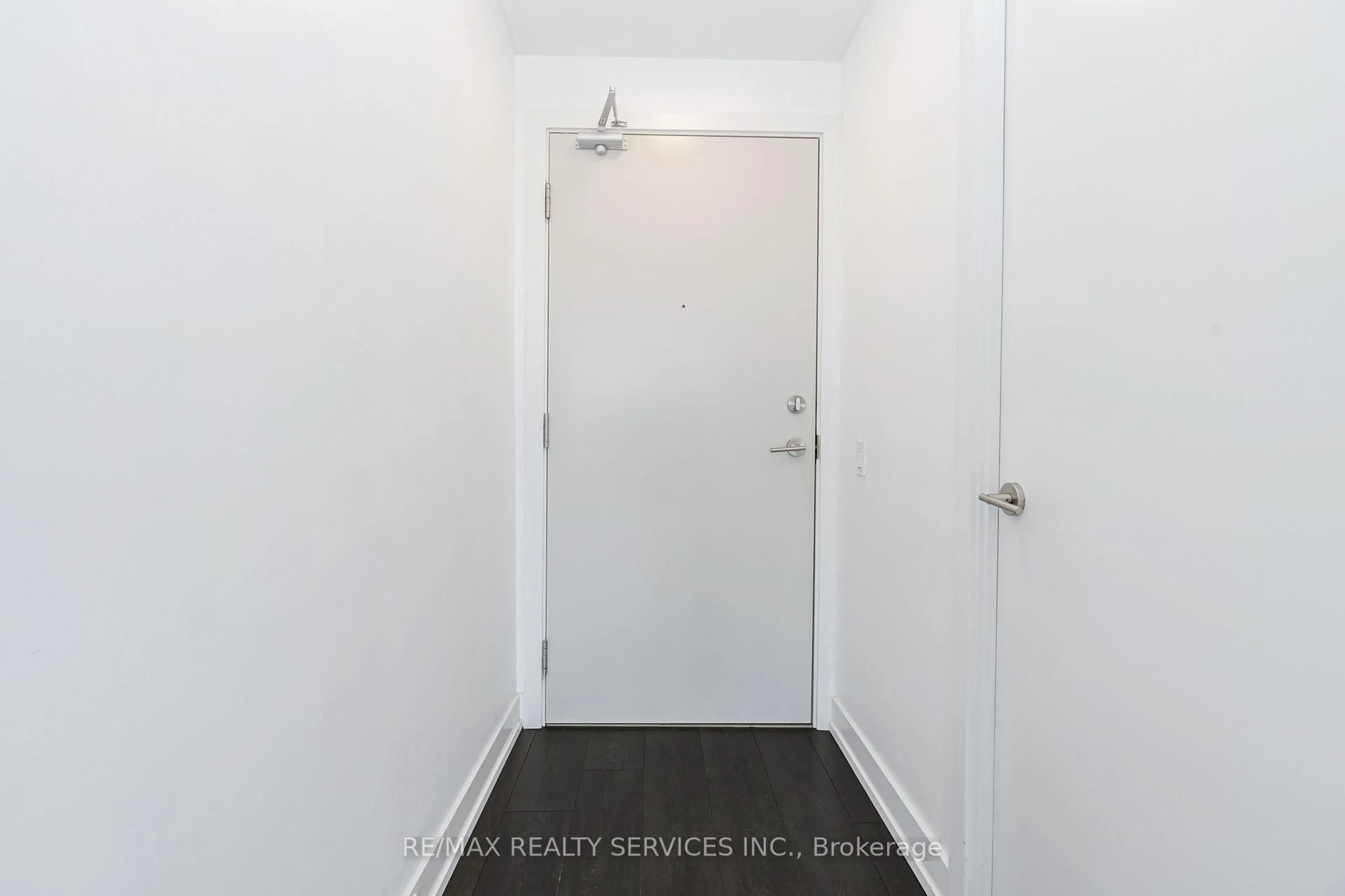 Unknown for 225 Veterans Dr #909, Brampton Ontario L7A 5L7