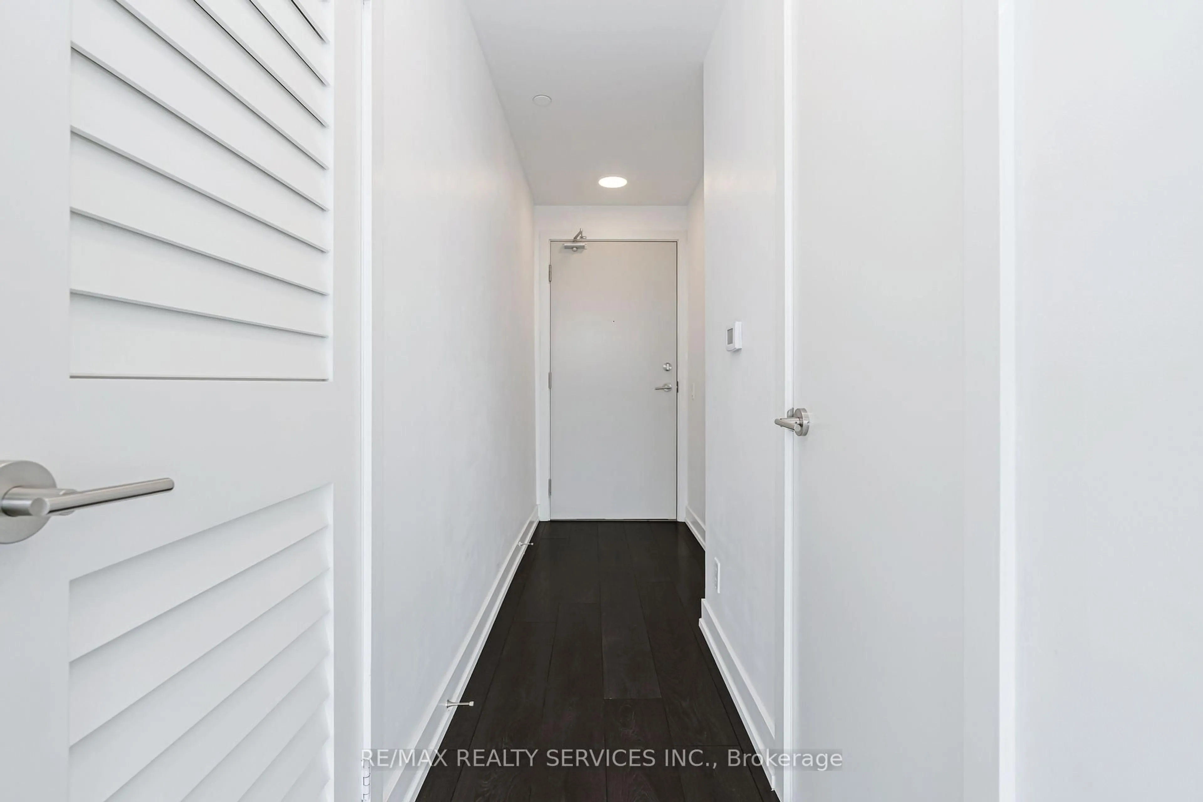 Unknown for 225 Veterans Dr #909, Brampton Ontario L7A 5L7