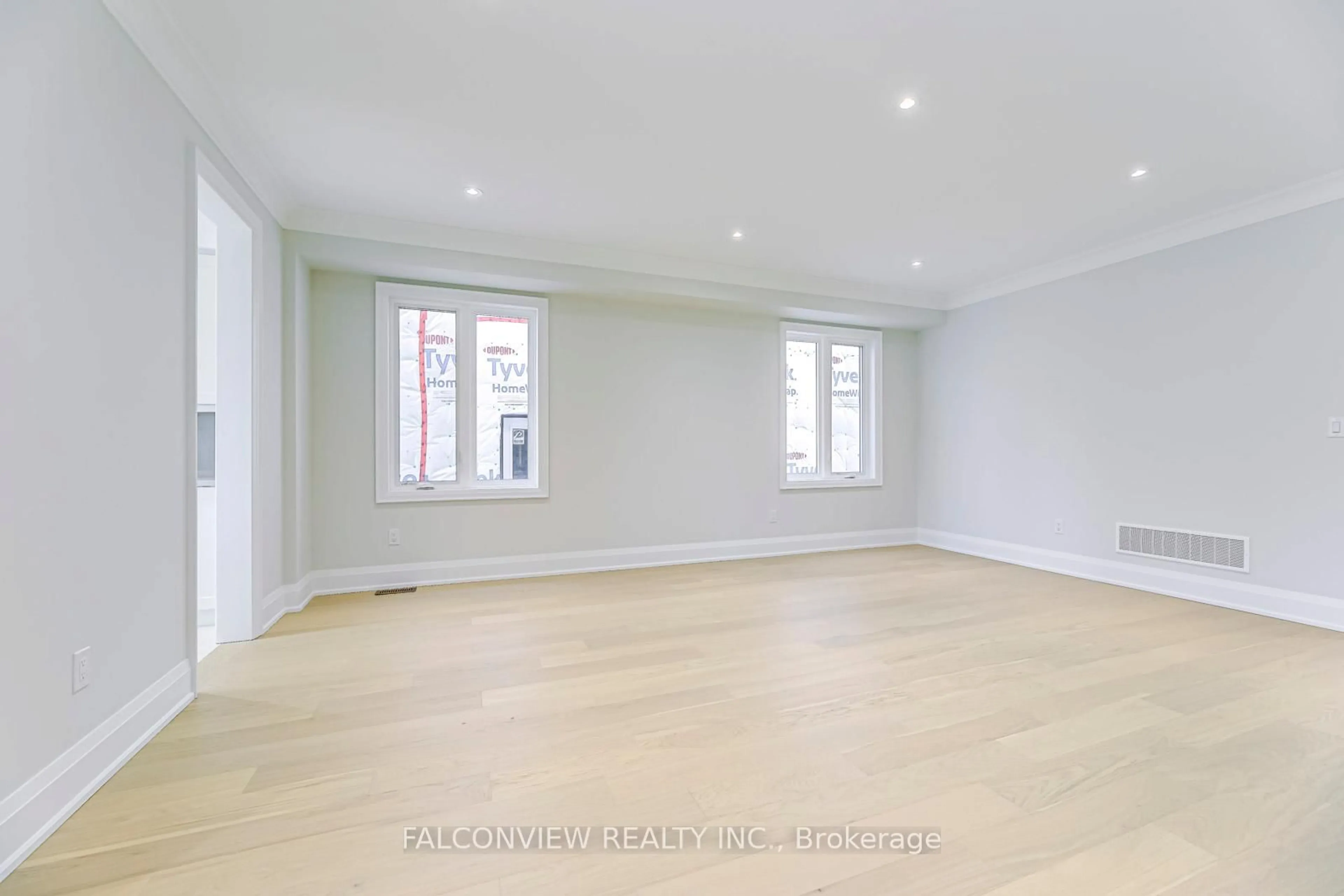 A pic of a room for 91 BRENSCOMBE Rd, Brampton Ontario L7A 4K5