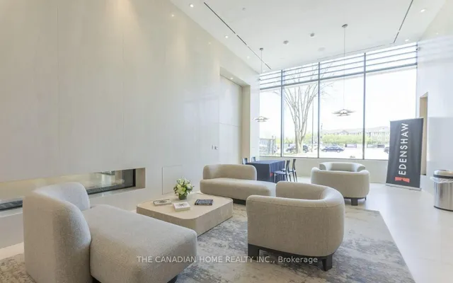 28 Ann St #323, Mississauga 2