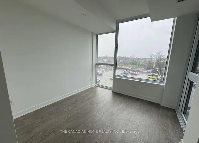28 Ann St #323, Mississauga 5