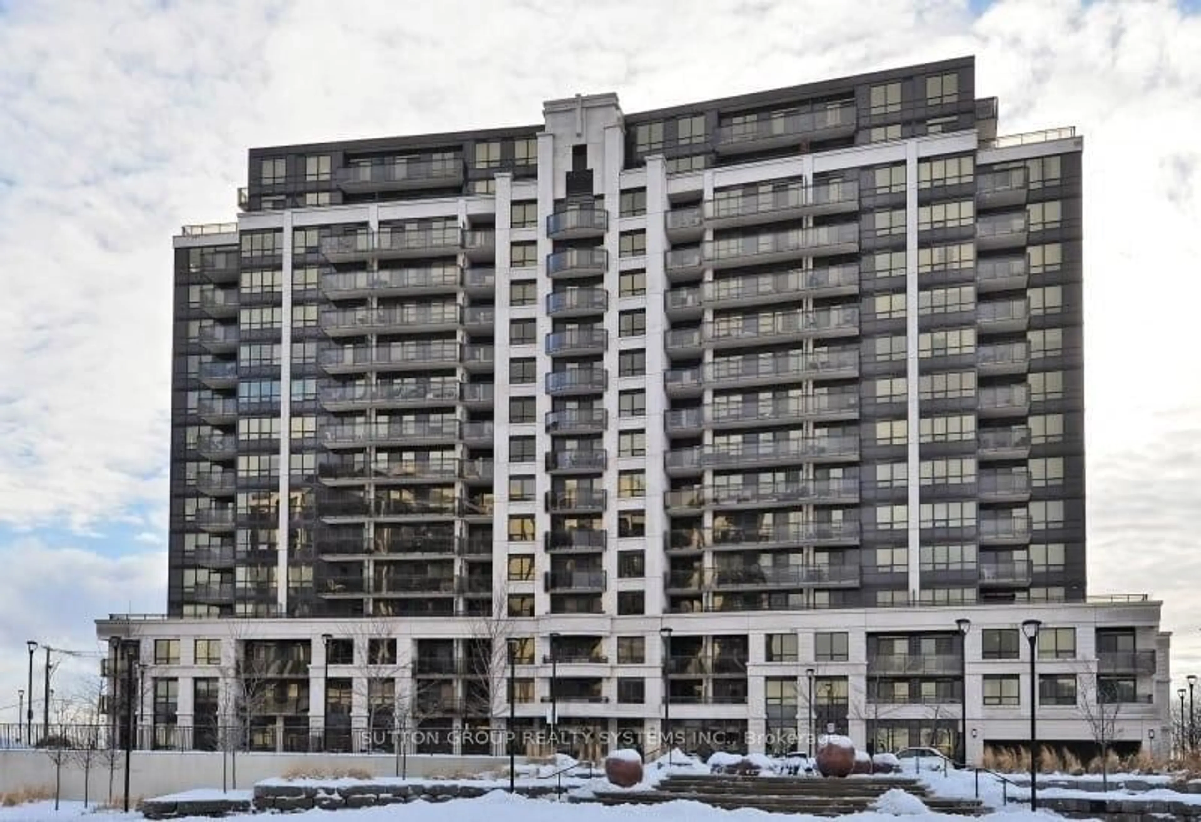 Unknown for 1070 Sheppard Ave #PH11, Toronto Ontario M3J 0G8