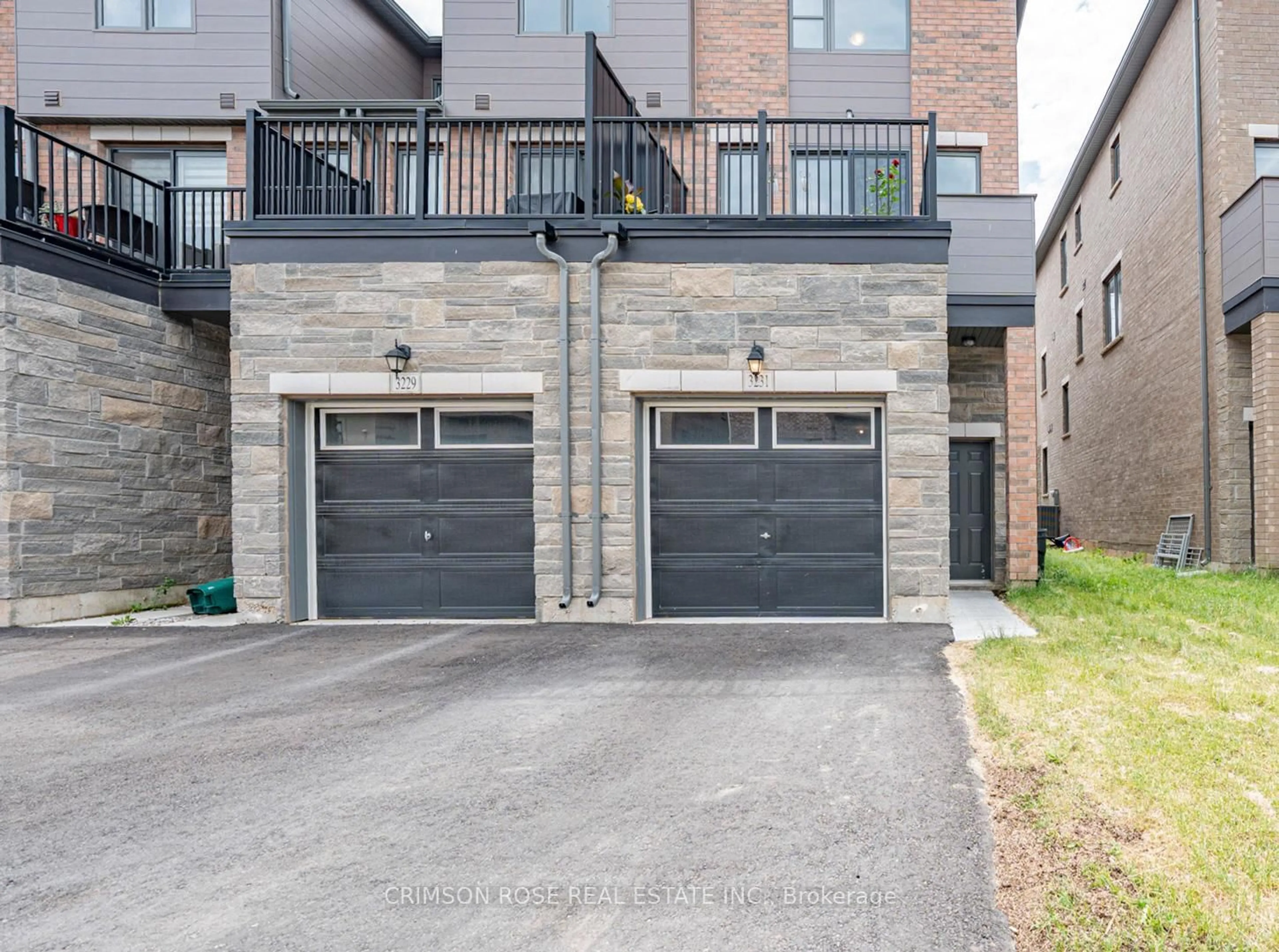 Unknown for 3231 Sixth Line, Oakville Ontario L6H 0V9
