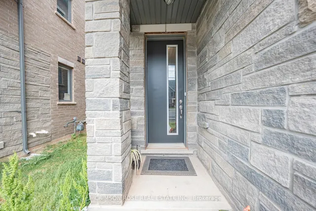 3231 Sixth Line, Oakville 4