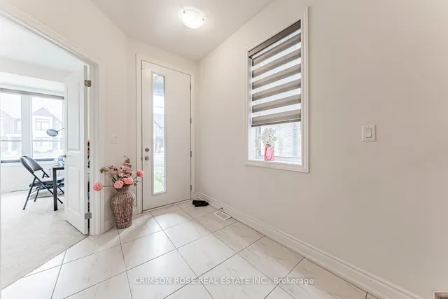 3231 Sixth Line, Oakville 5