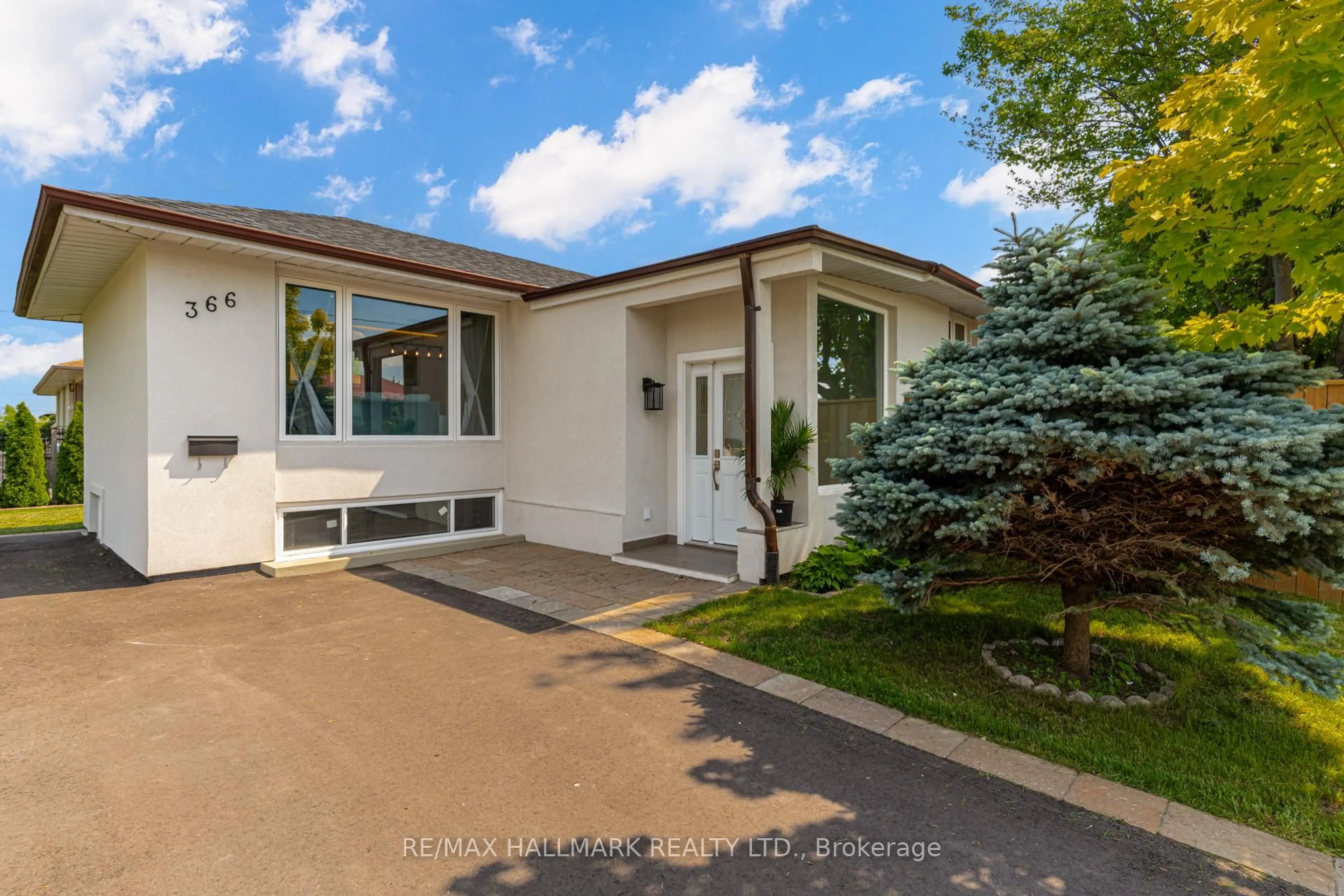 Unknown for 366 Wildwood Dr, Oakville Ontario L6K 1T2