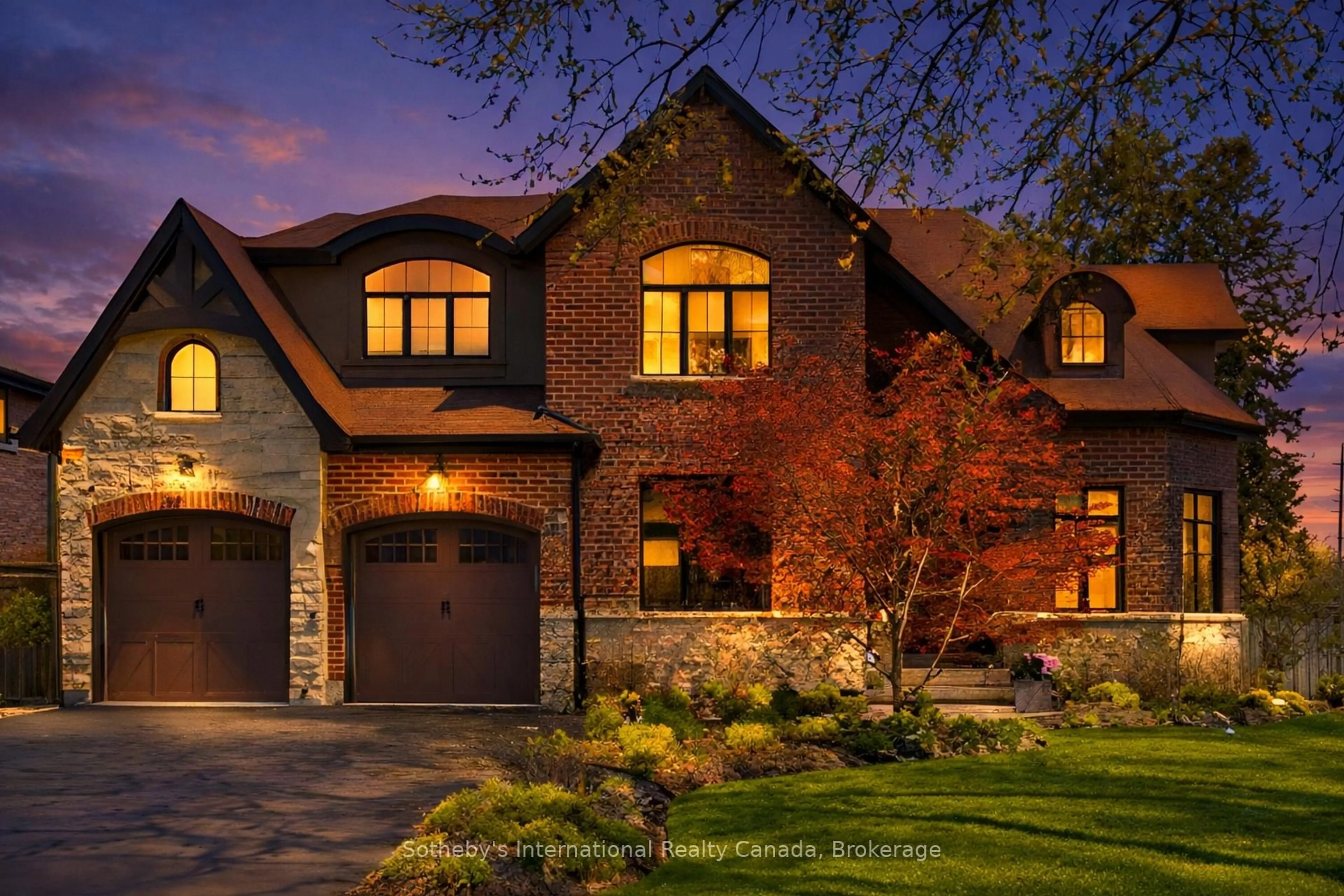 Home with brick exterior material, street for 476 Patricia Dr, Burlington Ontario L7T 1K2