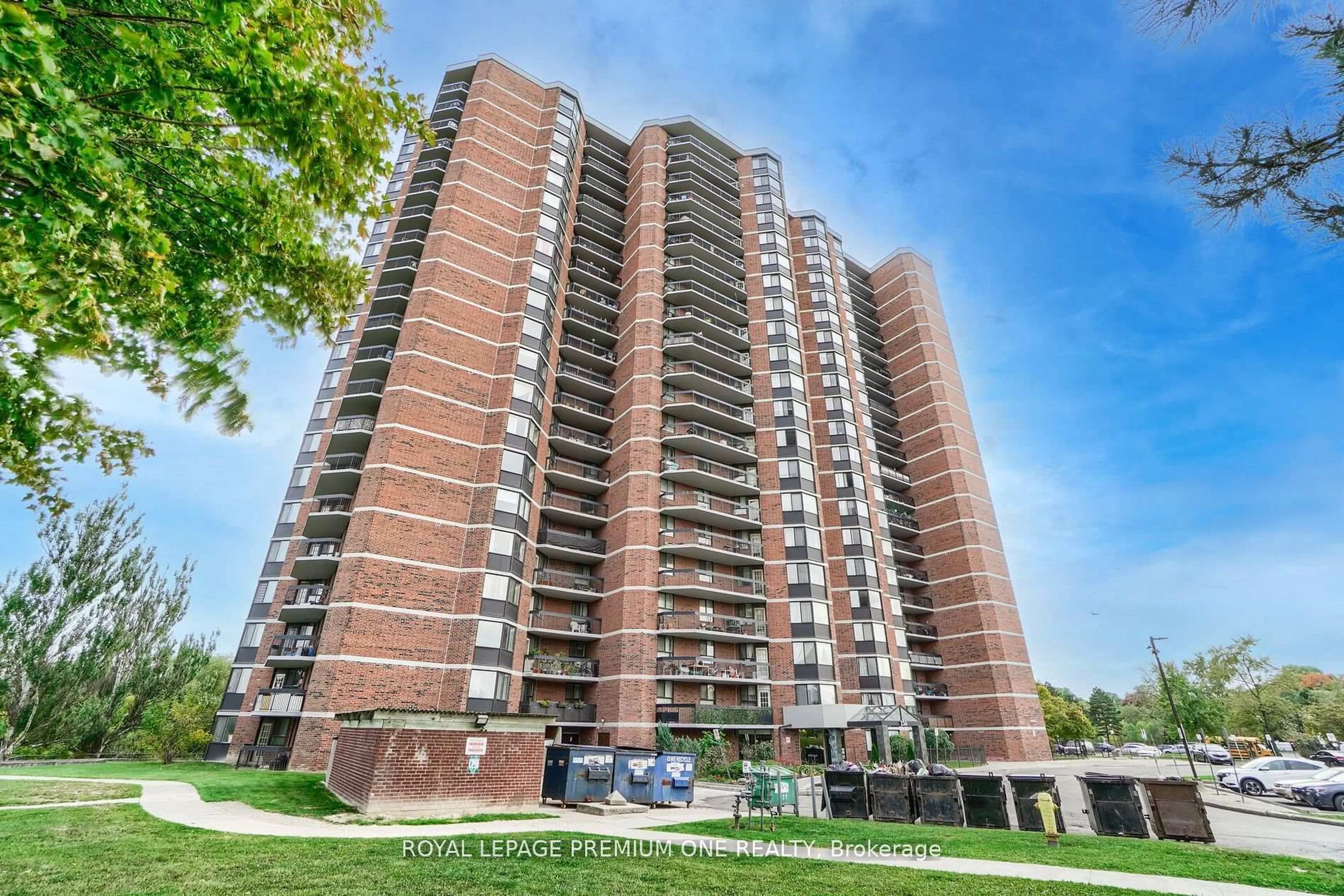 Unknown for 236 Albion Rd #310, Toronto Ontario M9W 6A6