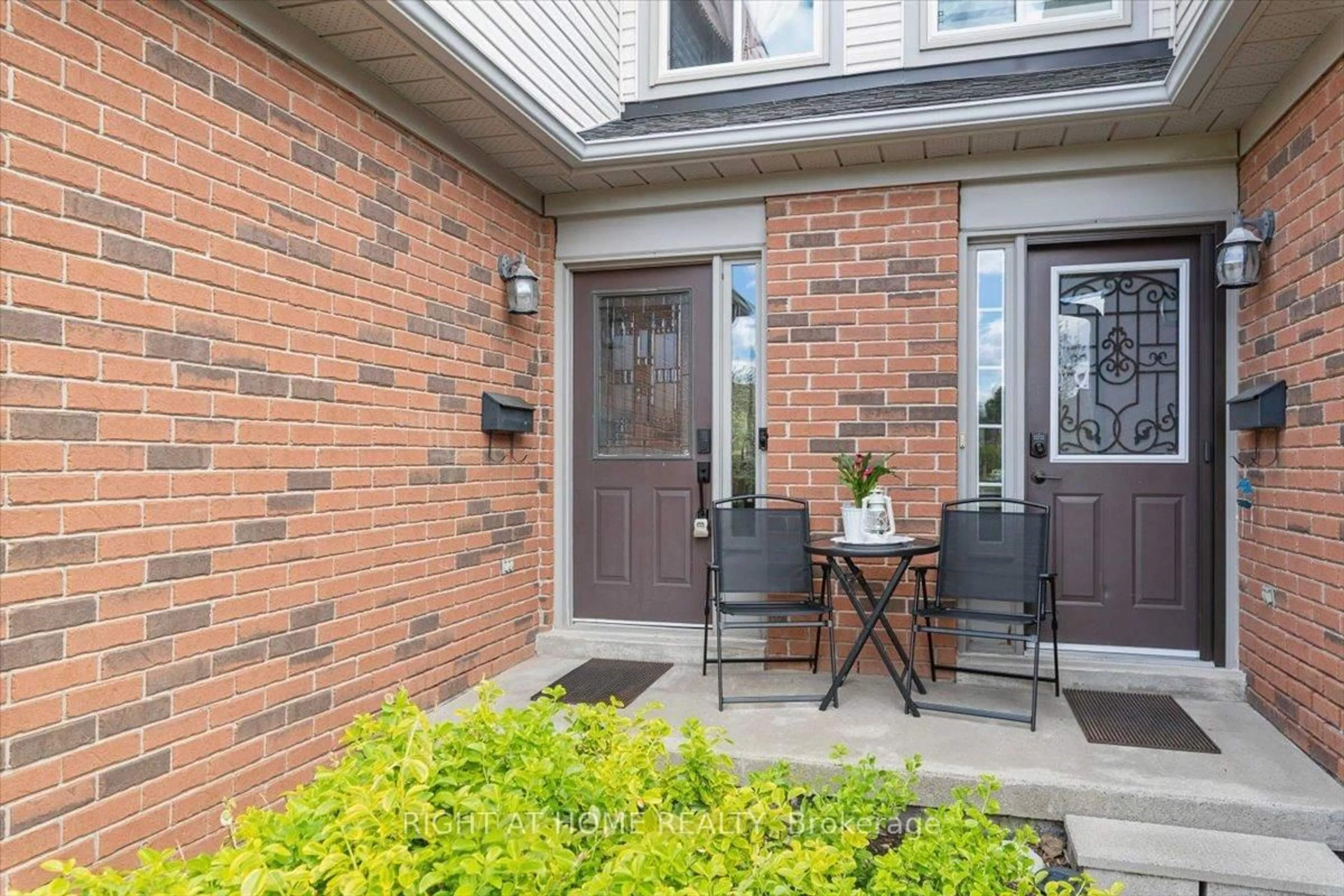 Unknown for 2960 Headon Forest Dr #22, Burlington Ontario L7M 4G5