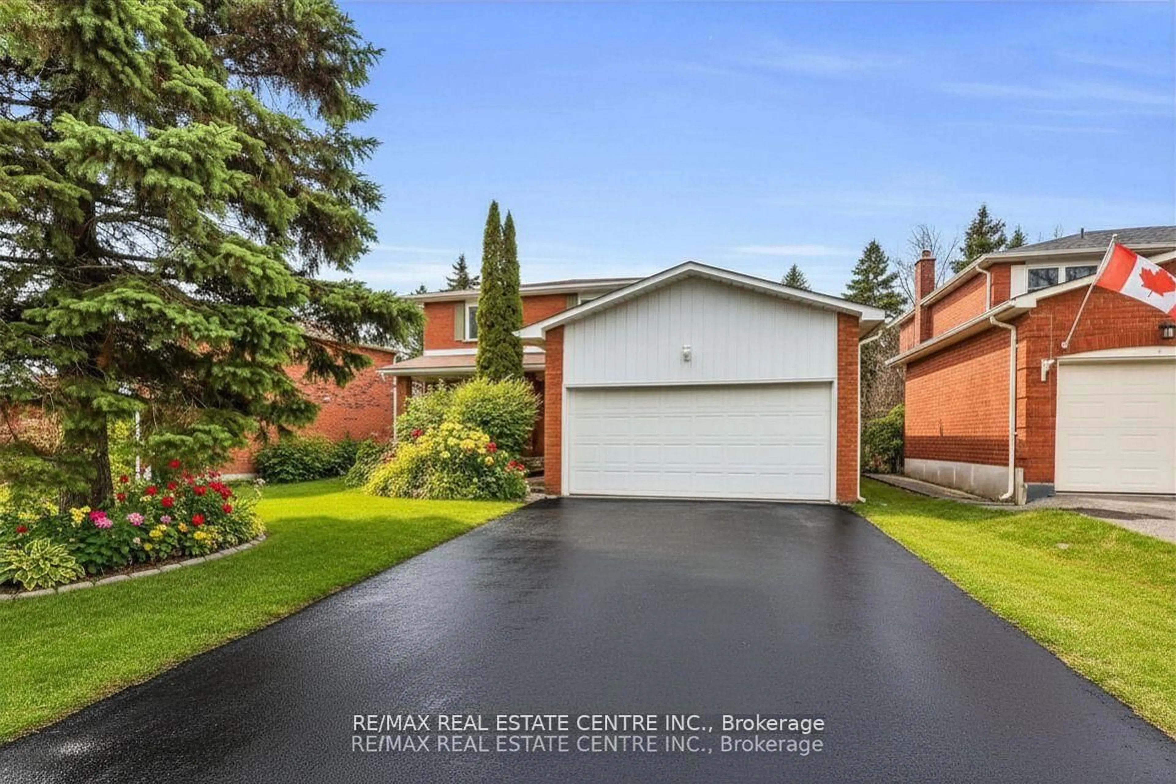 Unknown for 255 Kensington Pl, Orangeville Ontario L9W 4G8