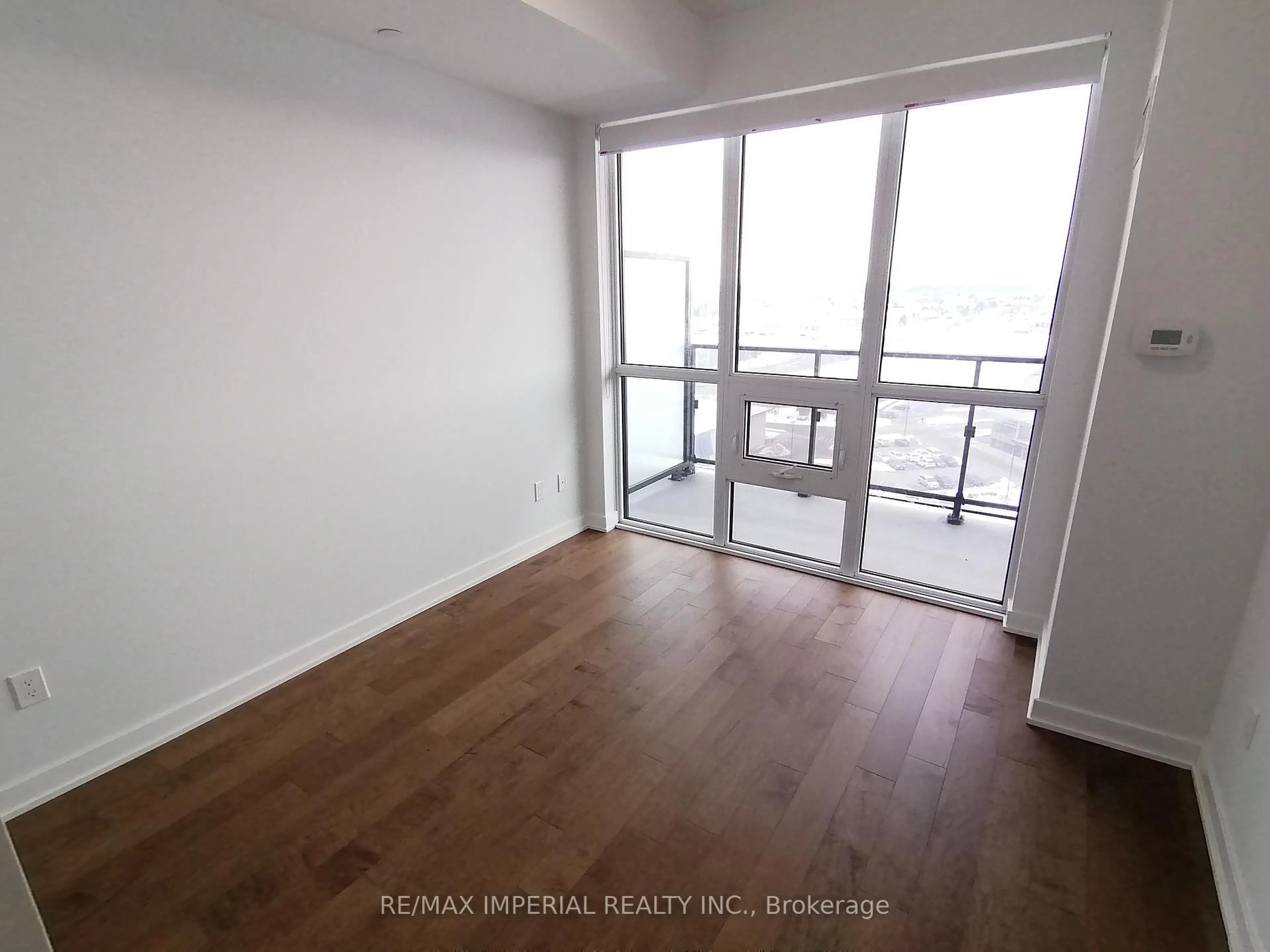 A pic of a room for 4655 Glen Erin Dr #1201, Mississauga Ontario L5M 0Z1