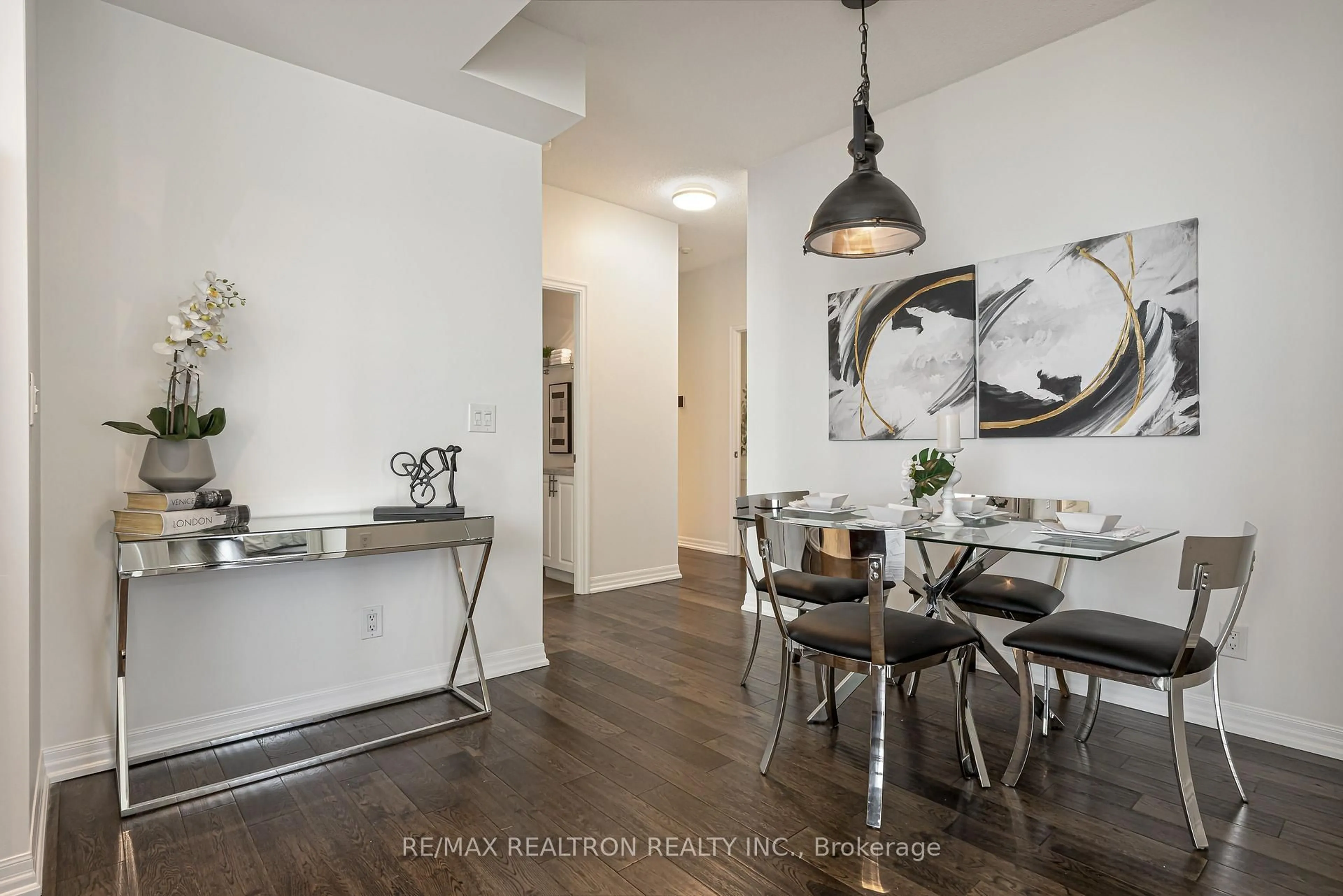 Unknown for 223 Webb Dr #2209, Mississauga Ontario L5B 0E8