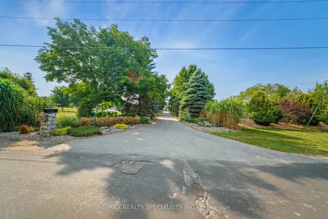 13127 27 Sdrd, Halton Hills 3