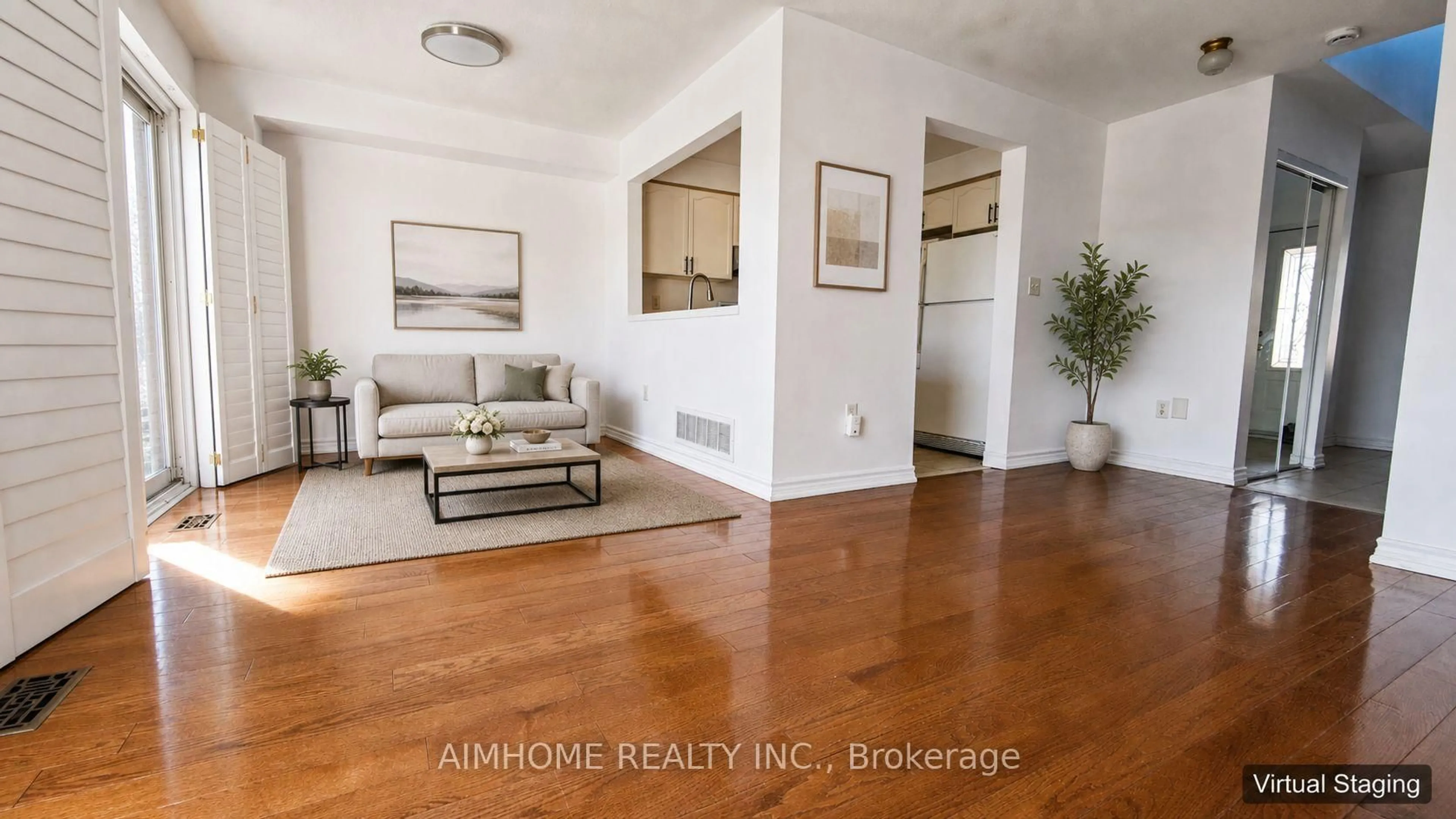 Unknown for 340 KITTRIDGE Rd, Oakville Ontario L6H 7K6