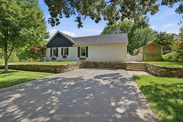 549 Ann Ave, Burlington 3