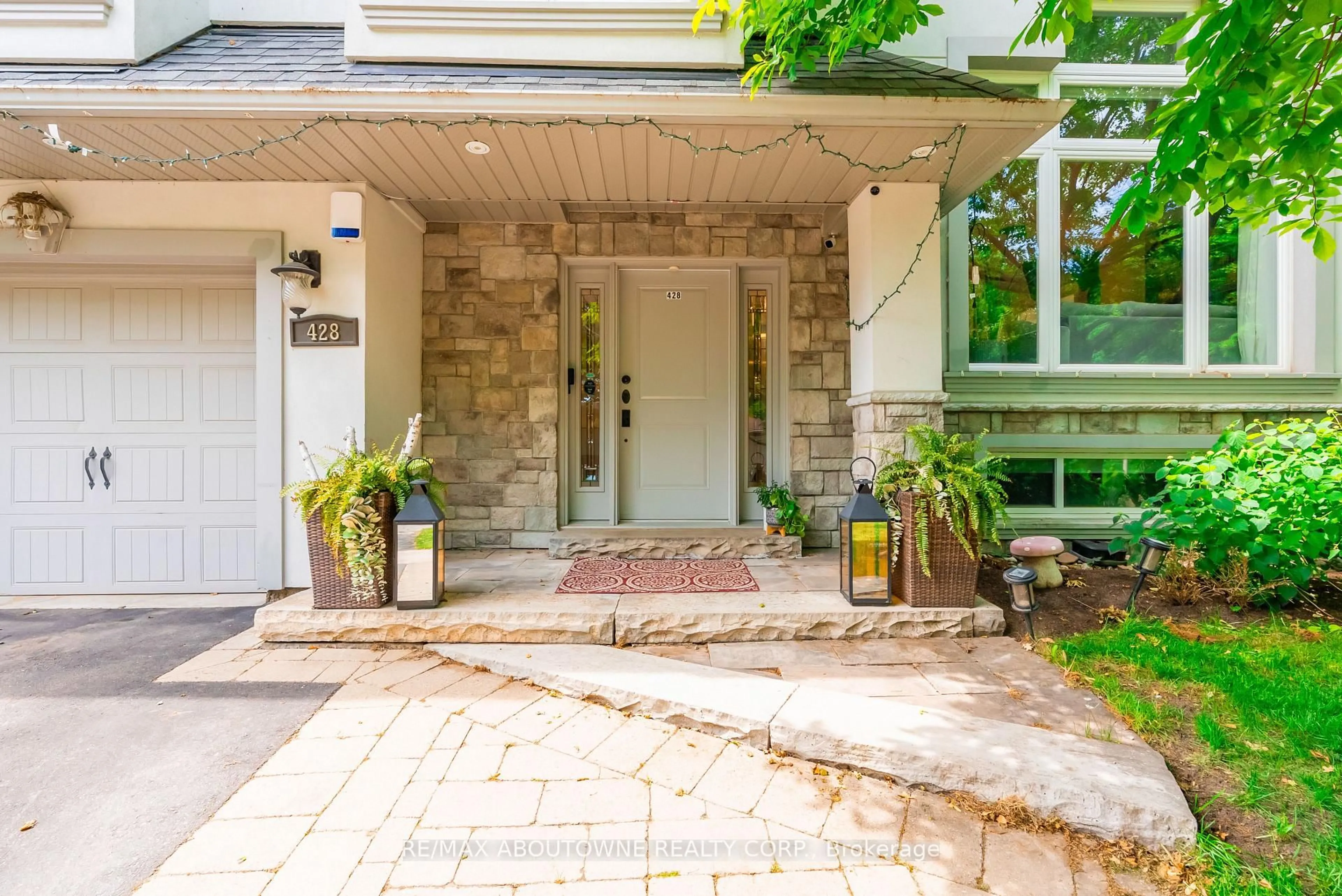 Unknown for 428 Brookmill Rd, Oakville Ontario L6J 5K5