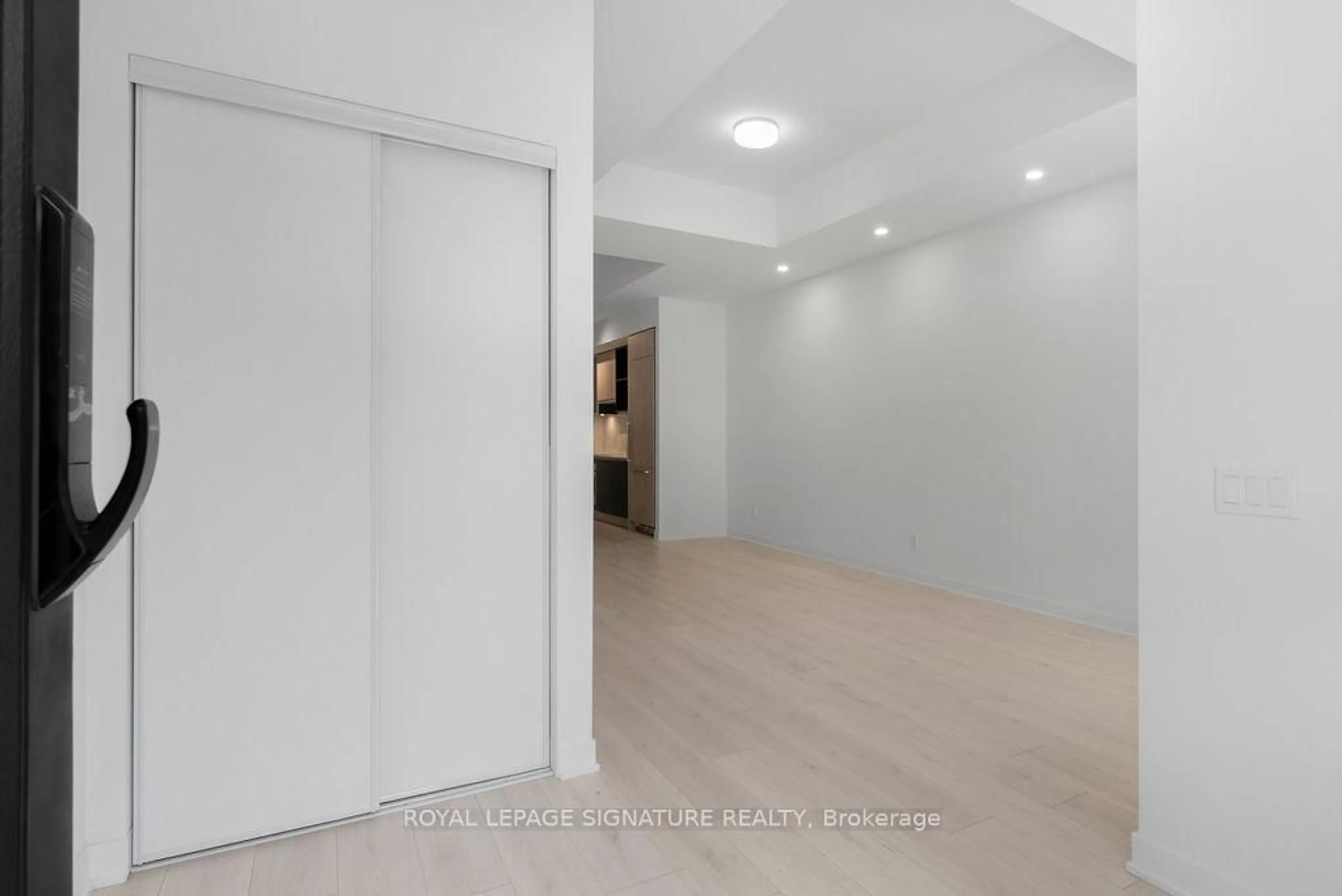 Unknown for 3025 Trailside Dr #144, Oakville Ontario L6M 5R7